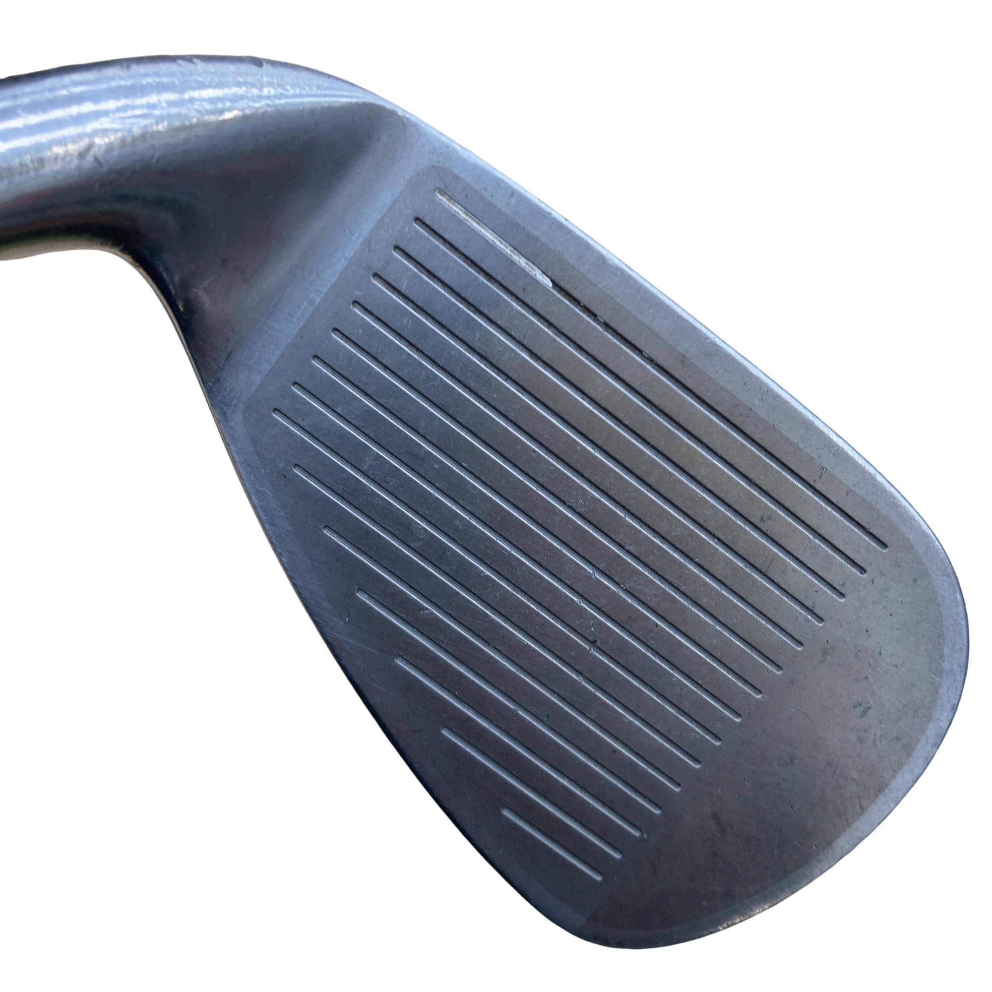 �w�w�h�n�i�Q�O�P�S�j�@�T�r�i���{���F�T�{�Z�b�g�j