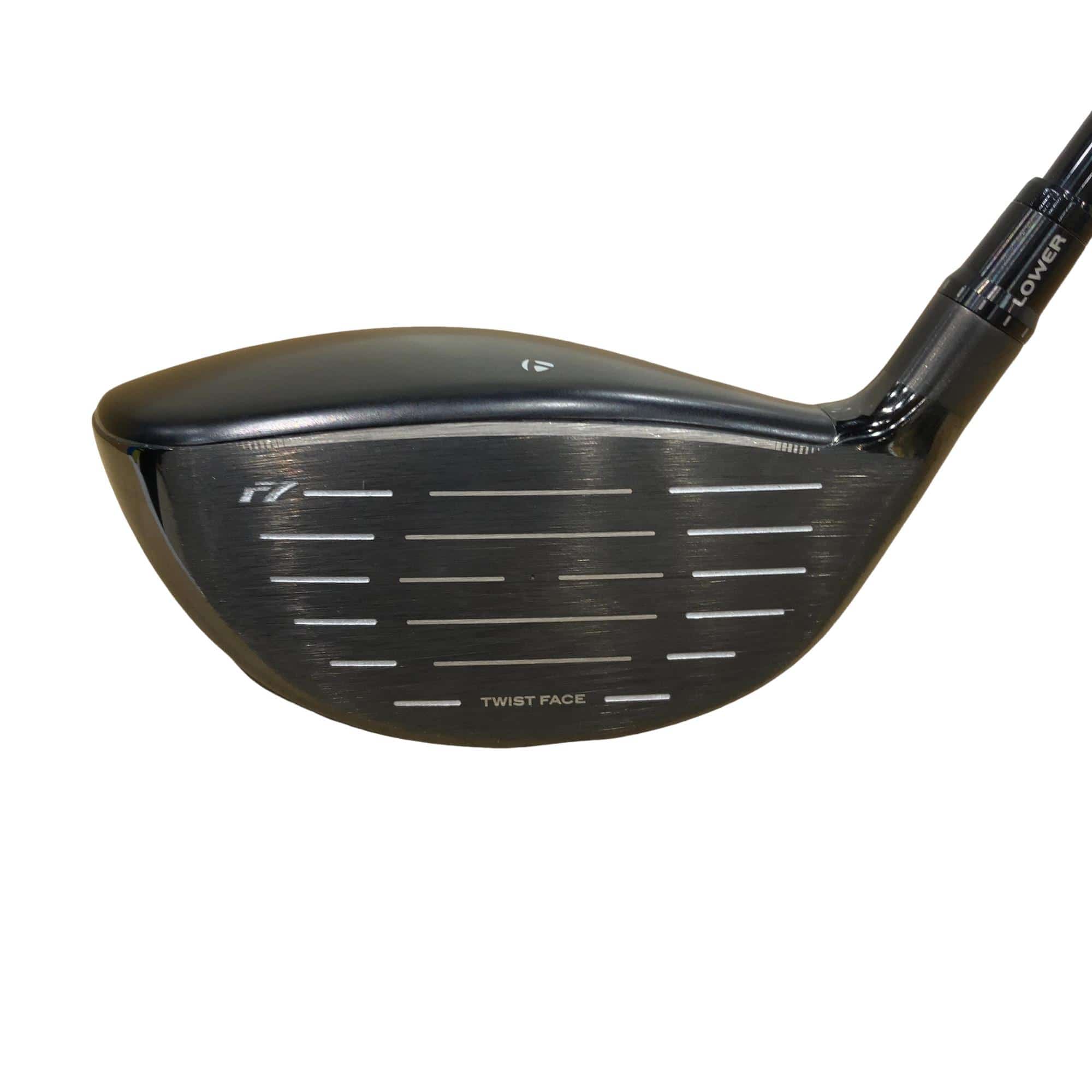 ���V���������@�l�h�m�h�@�c�q�h�u�d�q�@�P�P�D�T°