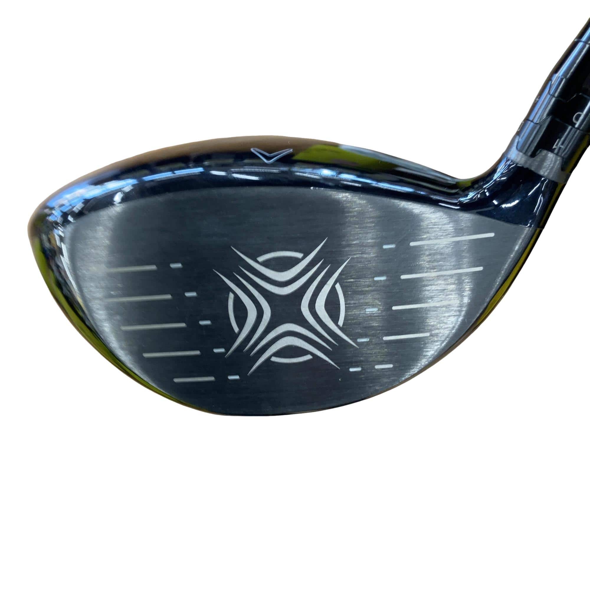 �f�q�d�`�s�@�a�h�f�@�a�d�q�s�g�`�i�Q�O�P�T�j�@�@�X°