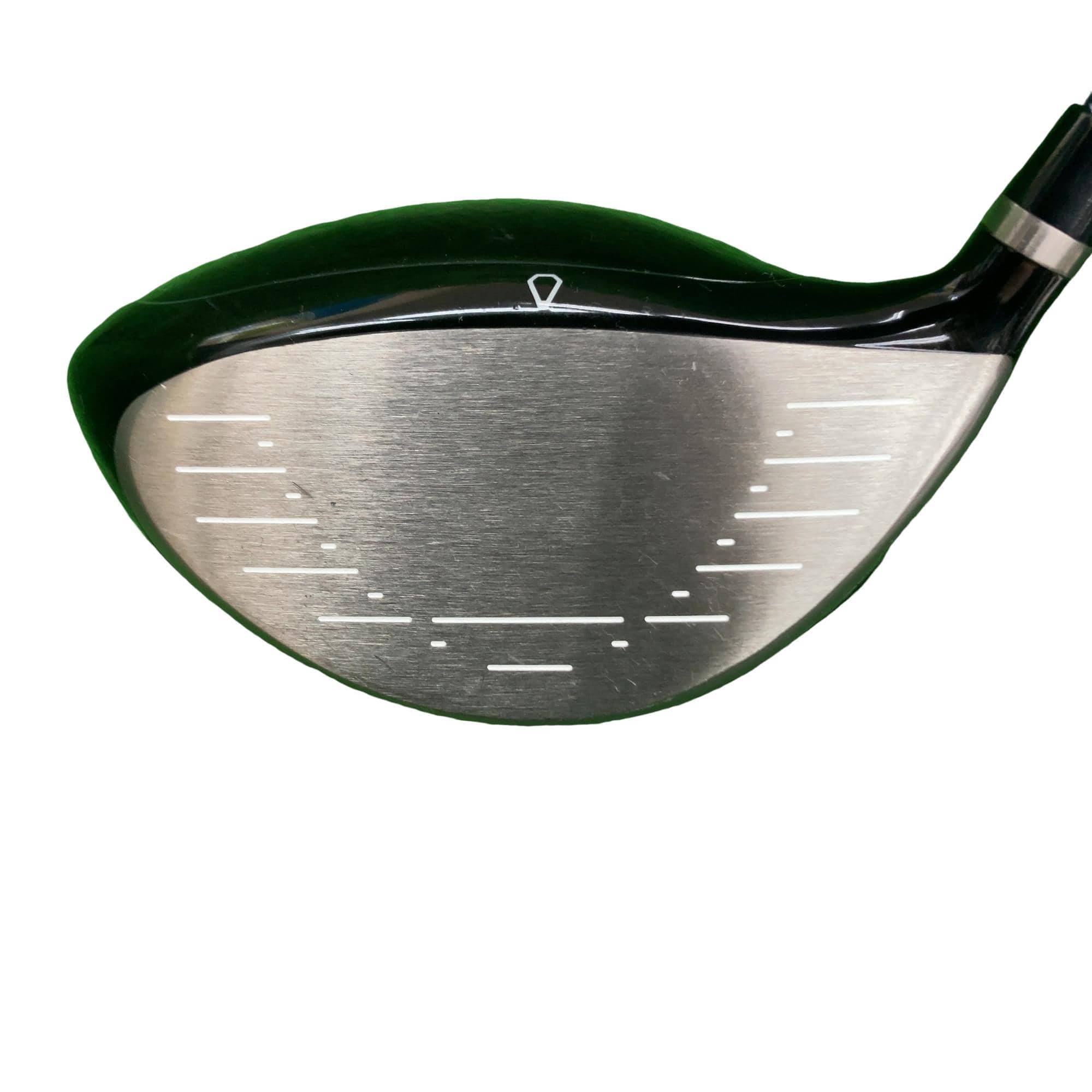 �������������@�c�q�h�u�d�r�s�`�q�@�P�O�D�T°