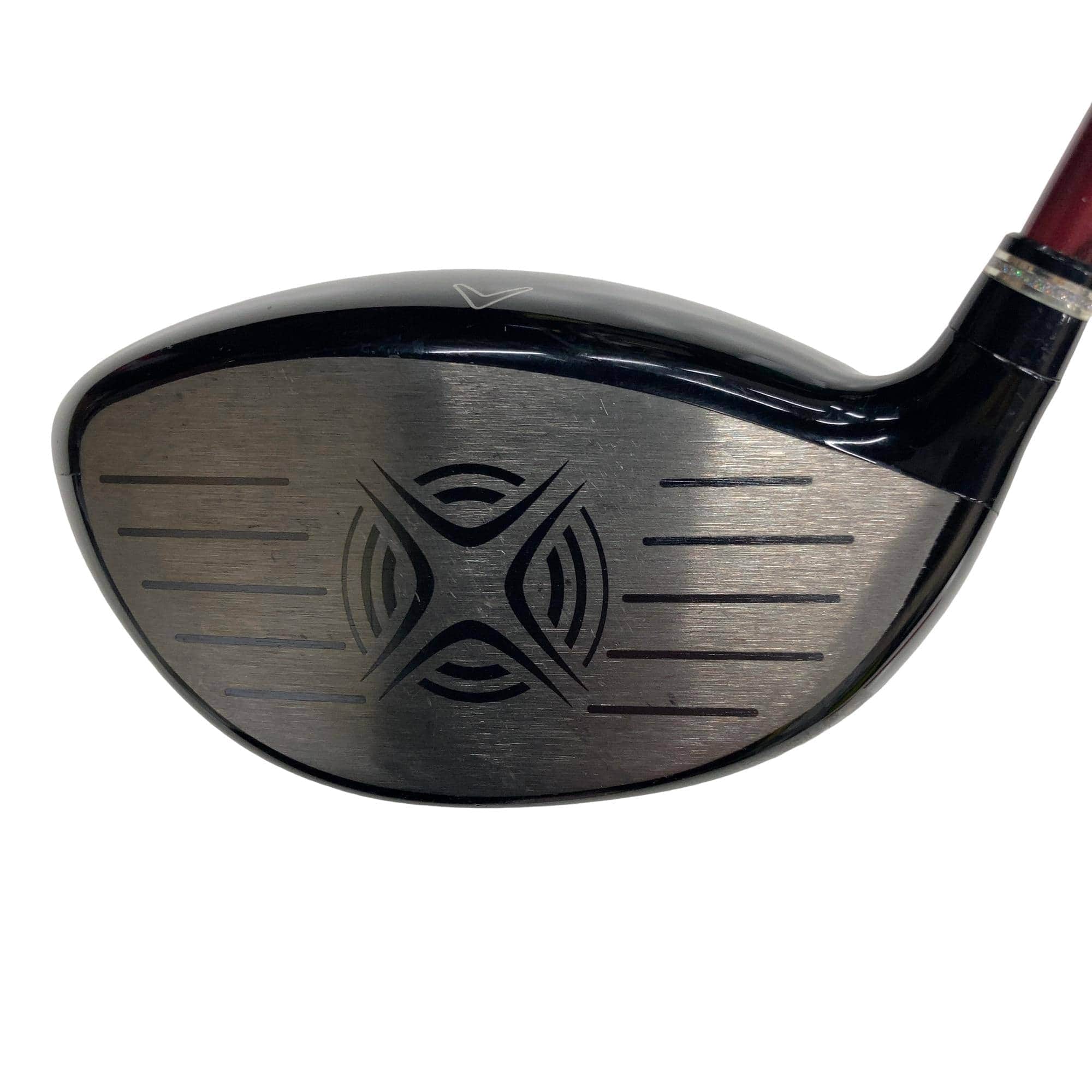 �a�h�f�@�a�d�q�s�g�`�i�Q�O�P�U�j�@�a�d�s�`�@�P�O�D�T°