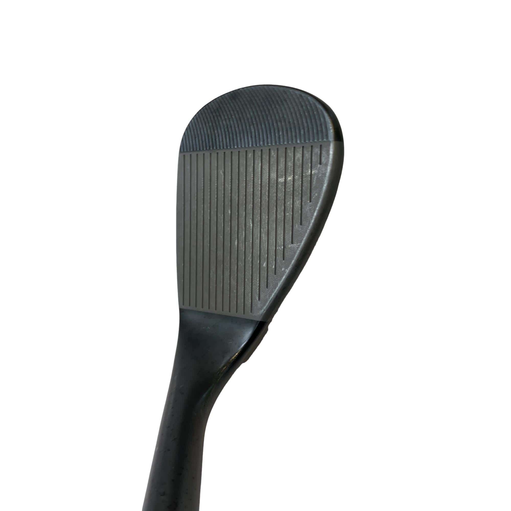 �b�����������������@�q�s�y�@�u���b�N�T�e���@�T�Q°�^�P�O°�@�l�h�c