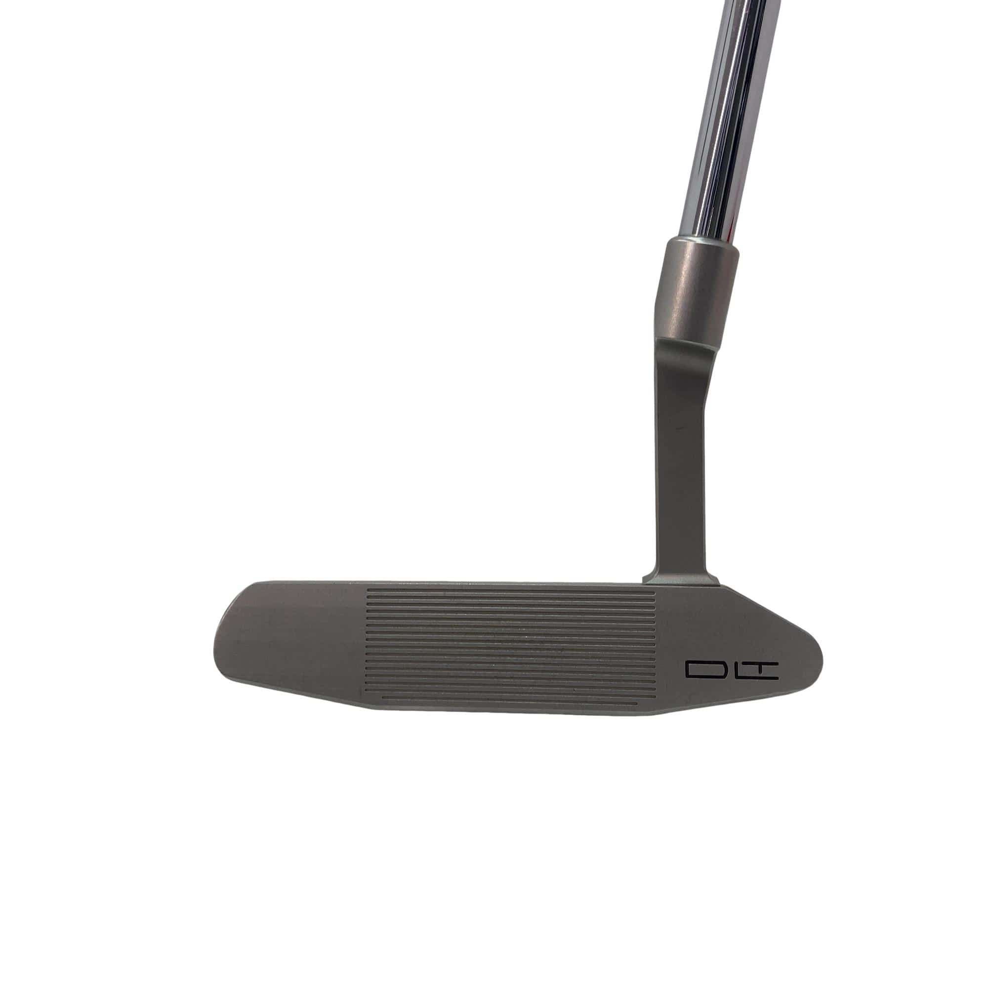 �r�h�j�@�o�q�n�@�N�����N�l�b�N�@�R�T�C���`