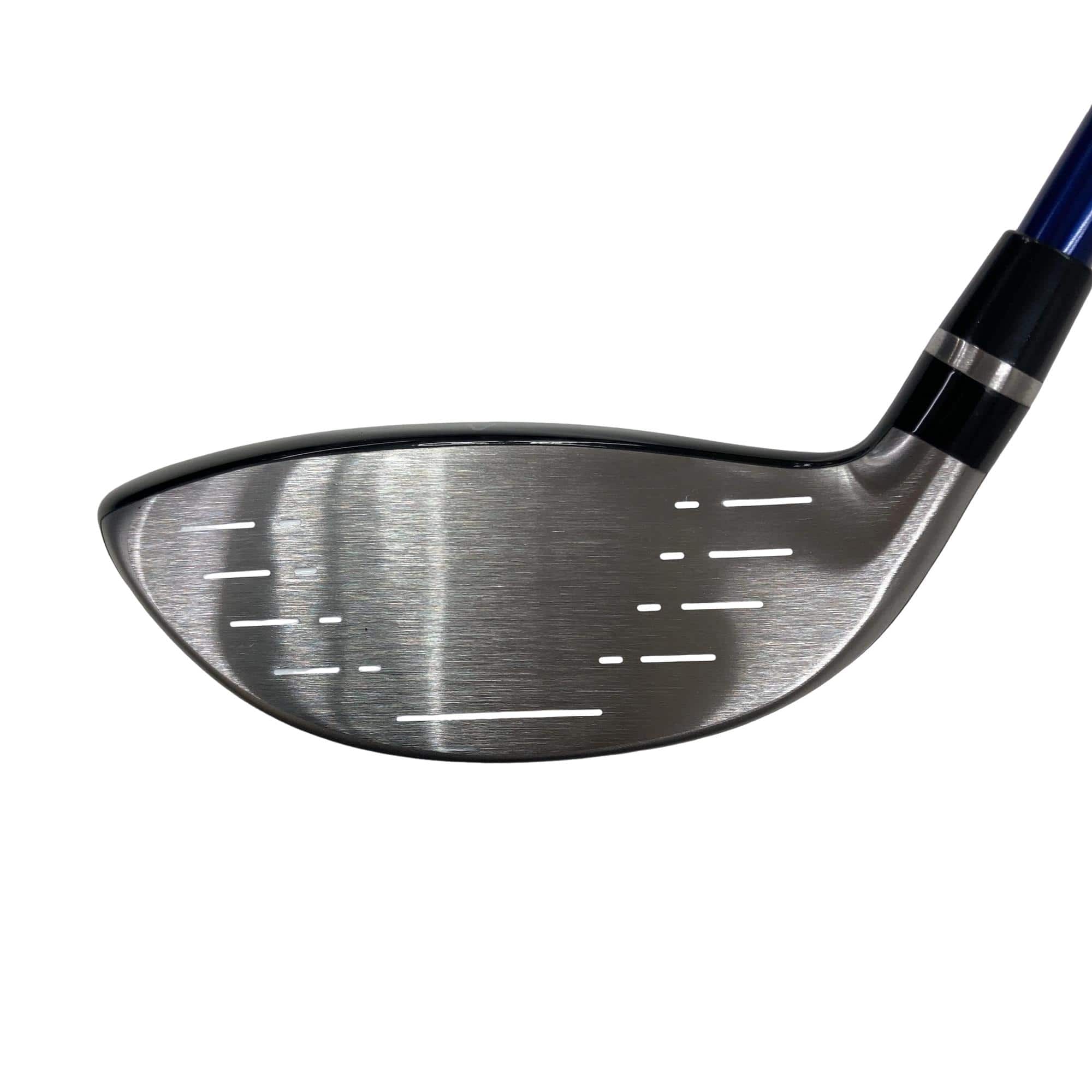 �������������@�c�q�h�u�d�r�s�`�q�@�t�T