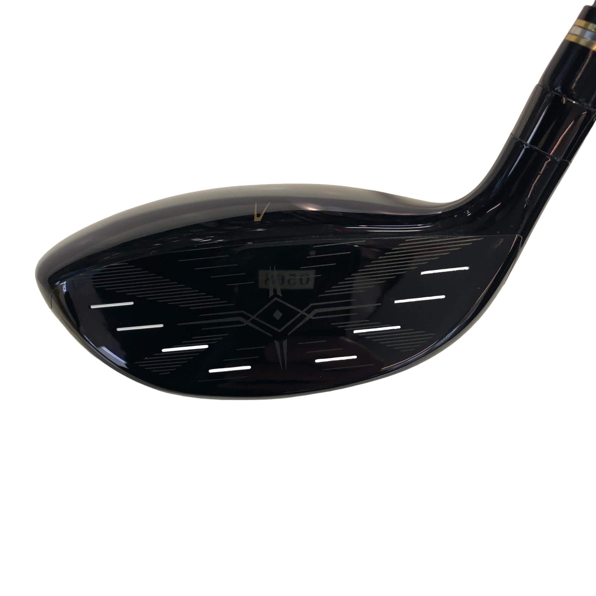 �a�d�q�d�r�@�a�k�`�b�j�i�Q�O�Q�S�j�@�T�v