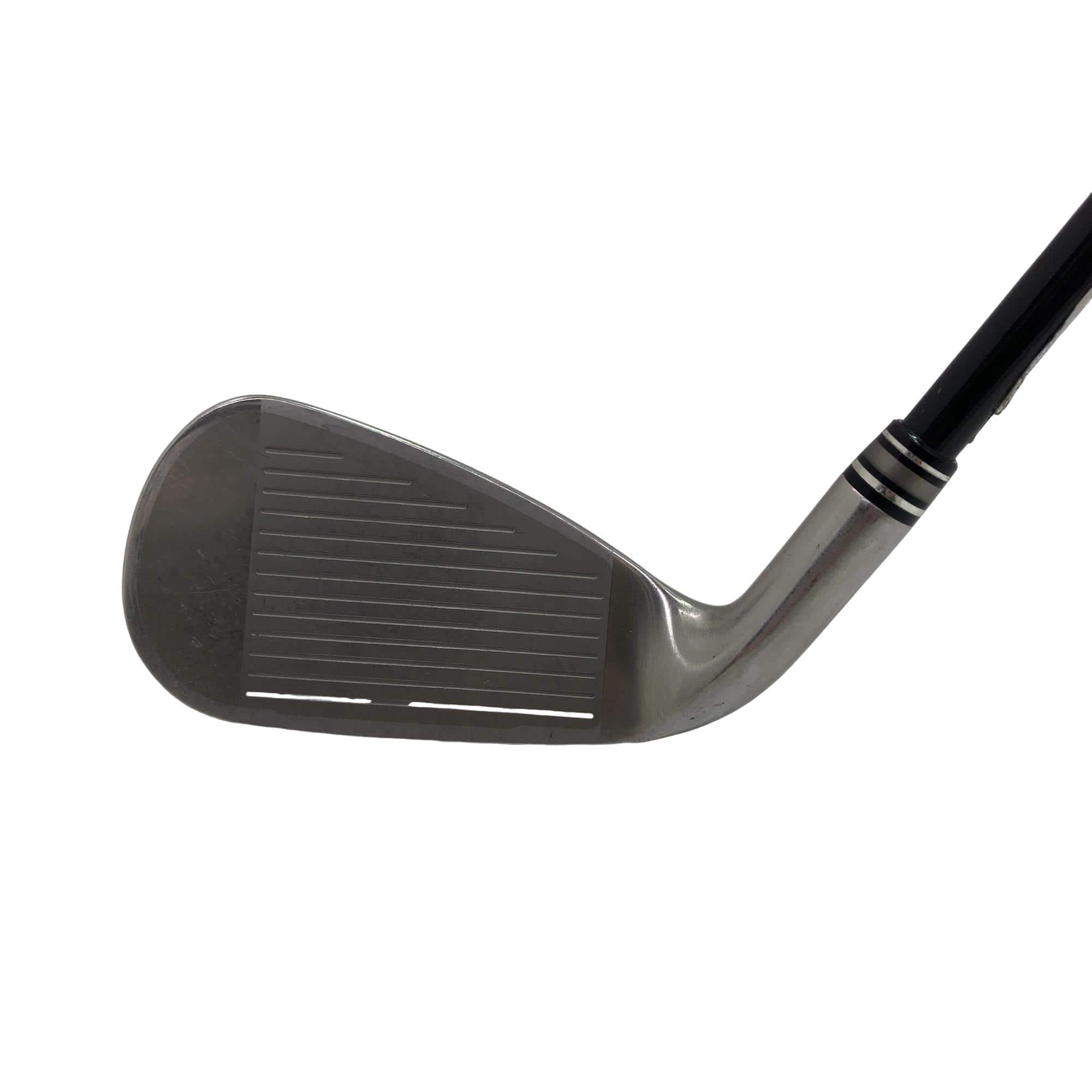 �w�w�h�n�@�b�q�n�r�r�@�S�r�i���{���F�S�{�Z�b�g�j