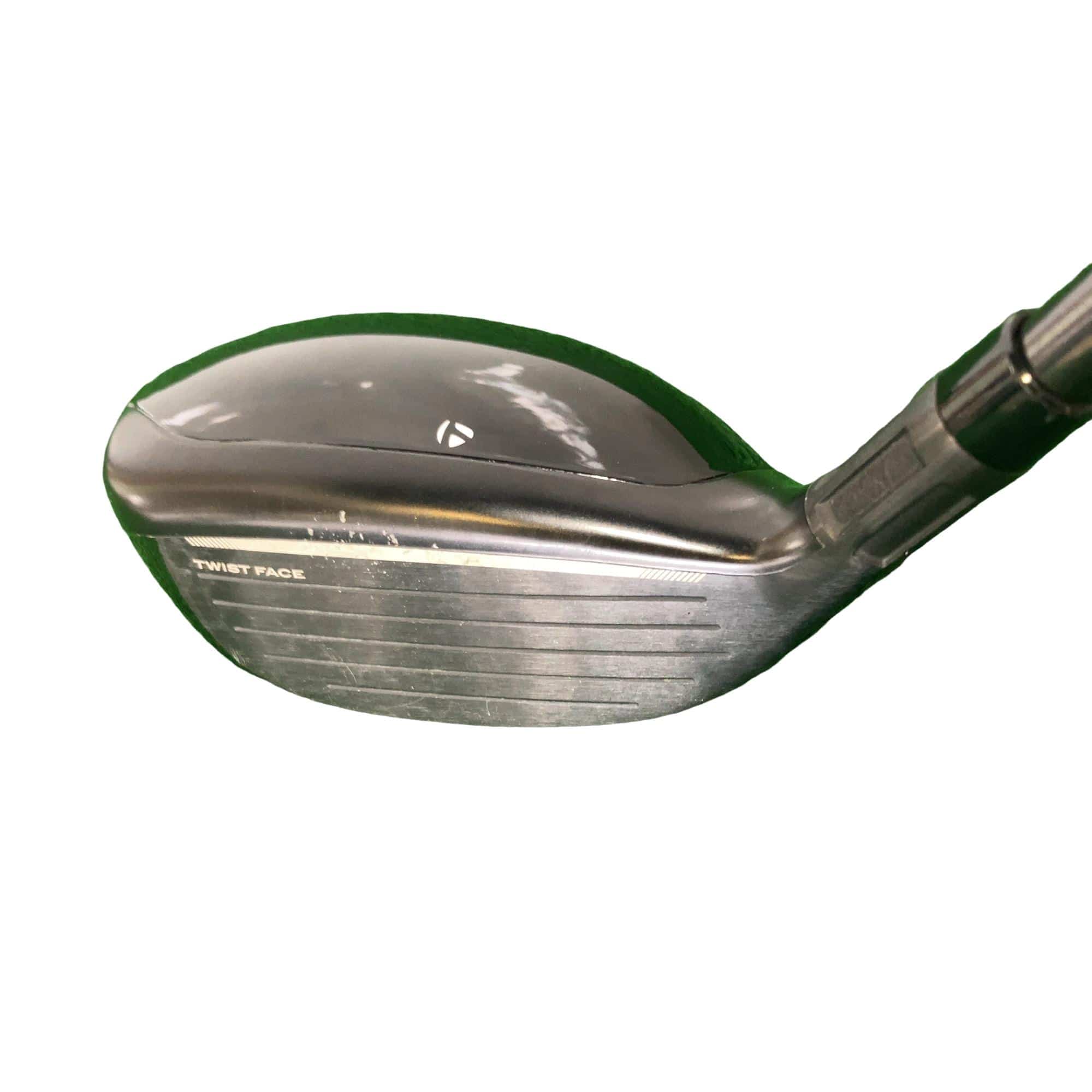 �r�s�d�`�k�s�g�Q�@�t�S