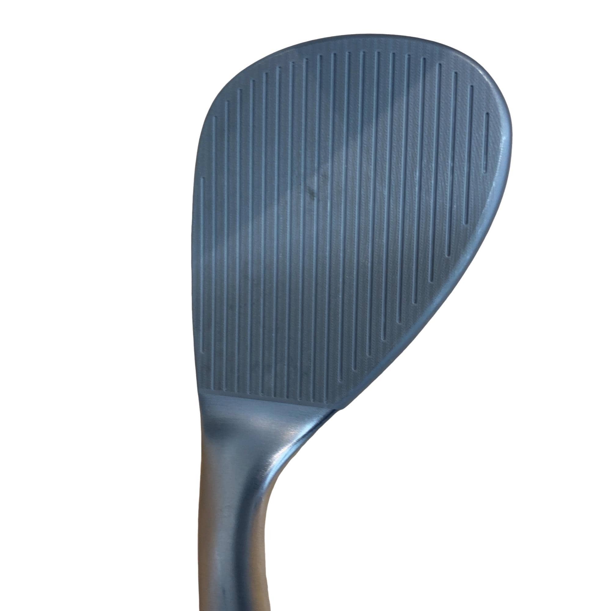 �b�����������������@�q�s�y�@�c�A�[�T�e���@�T�S°�^�O�W°�@�`�c�`�o�s