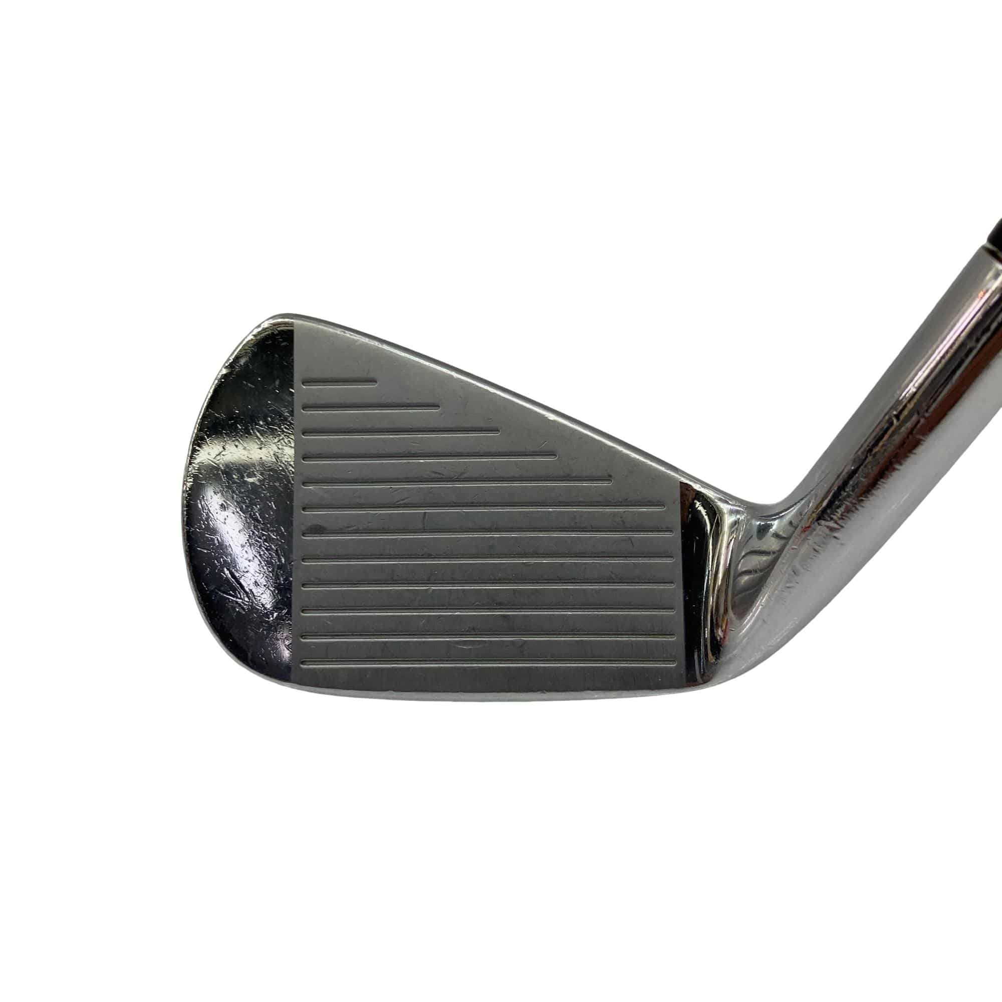 �l�o�|�U�X�@�U�r�i���{���F�U�{�Z�b�g�j