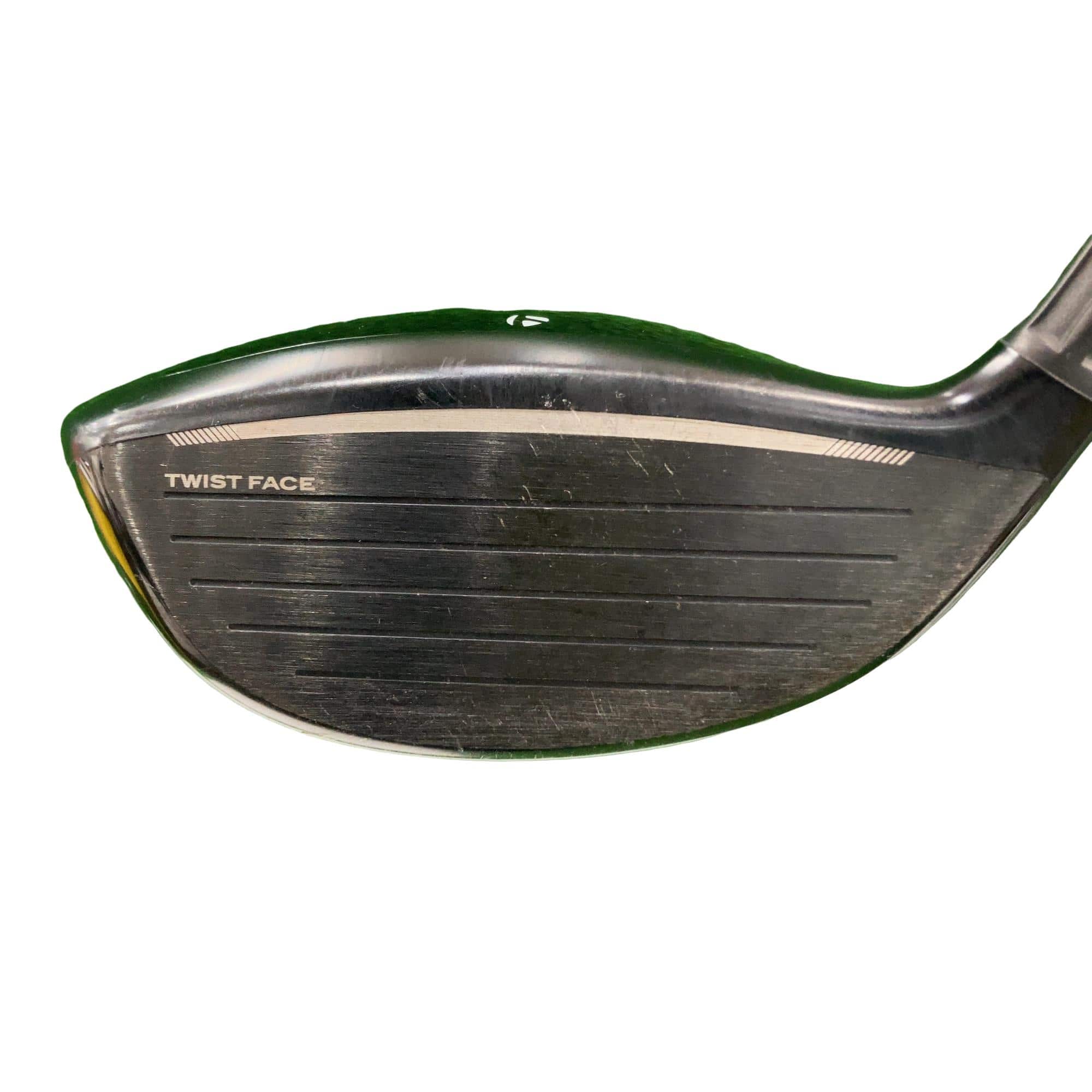 �r�s�d�`�k�s�g�Q�@�R�v