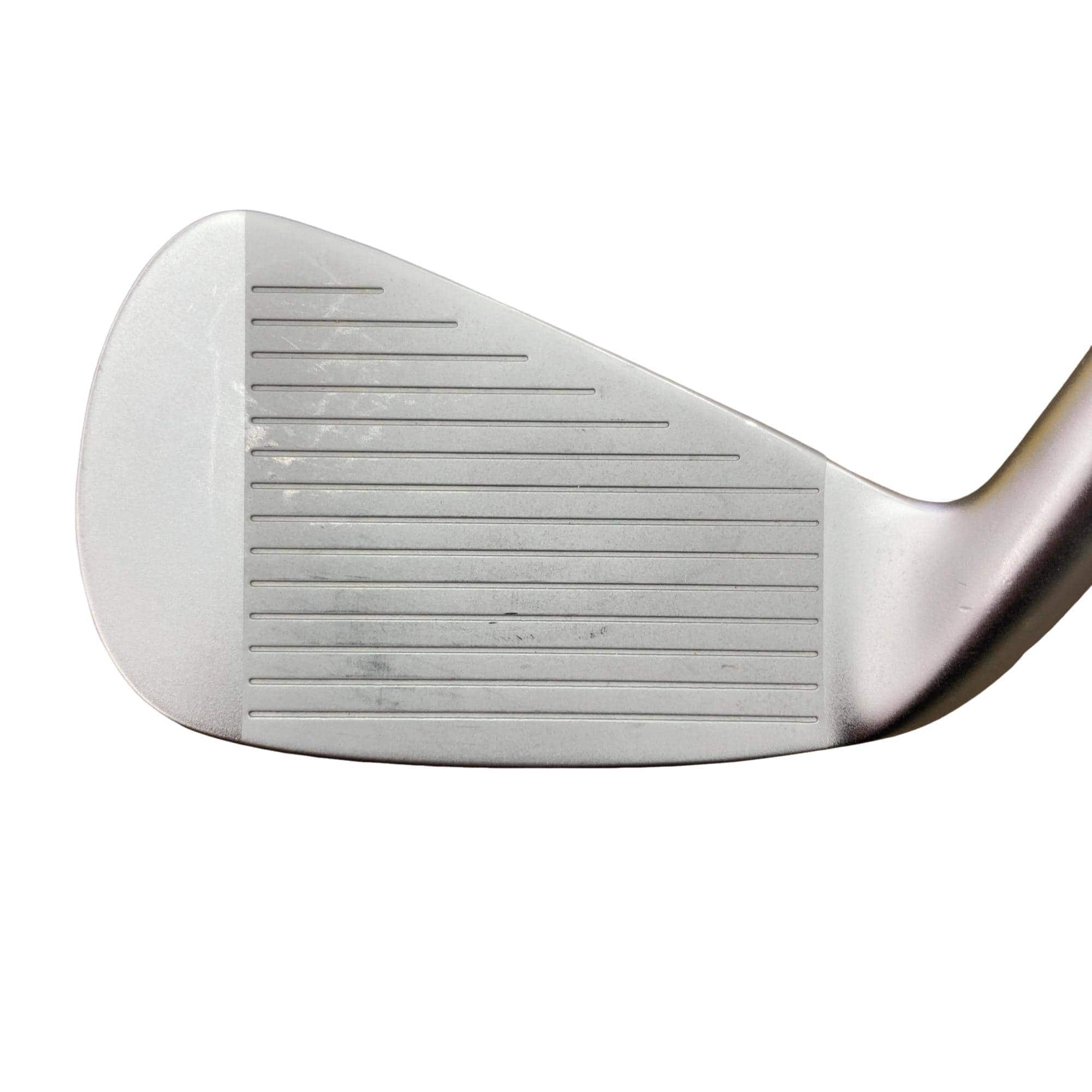 �h�b�|�U�O�Q�@�U�r�i���{���F�T�{�Z�b�g�j