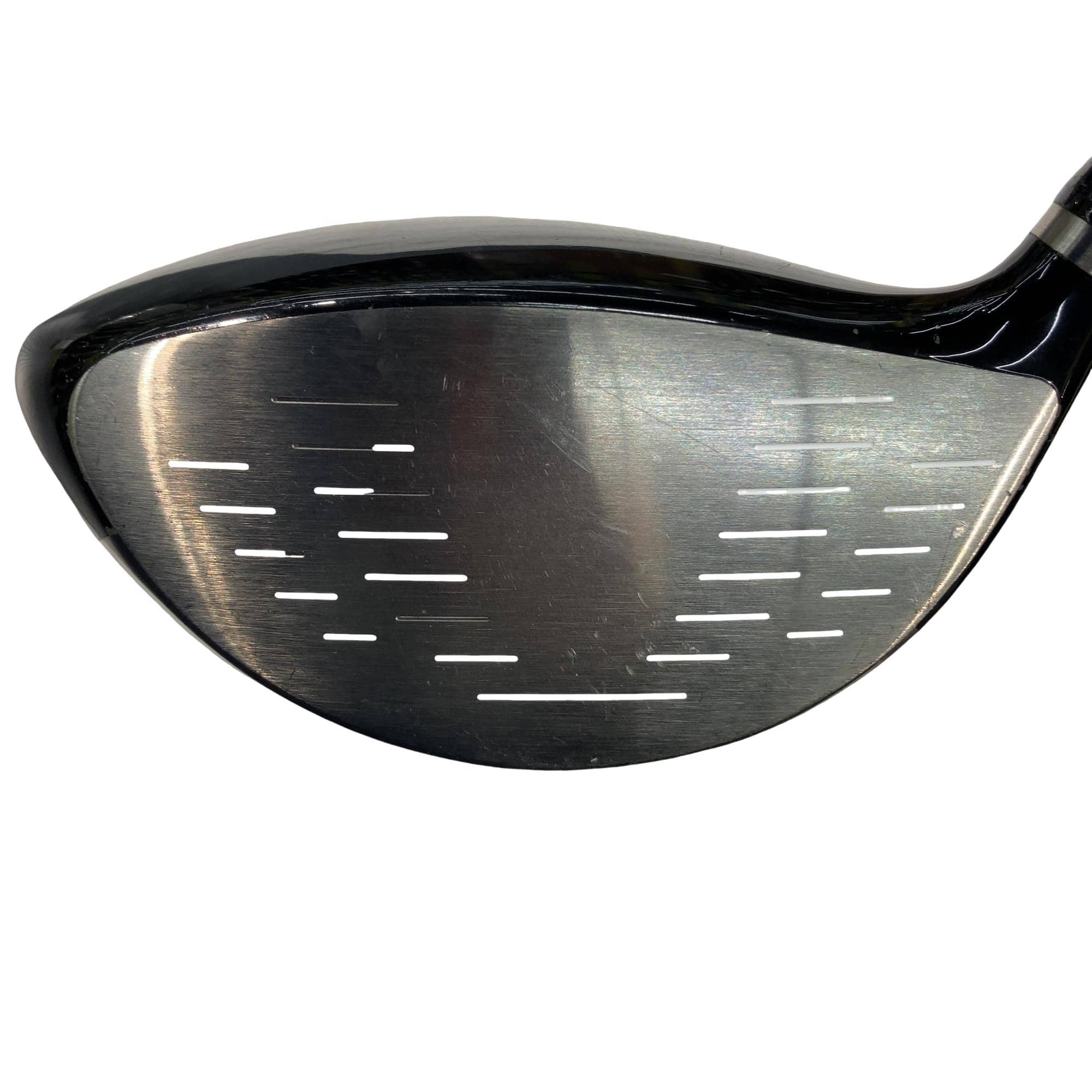 �q�l�w�@�Q�P�U�@�@�X�D�T°