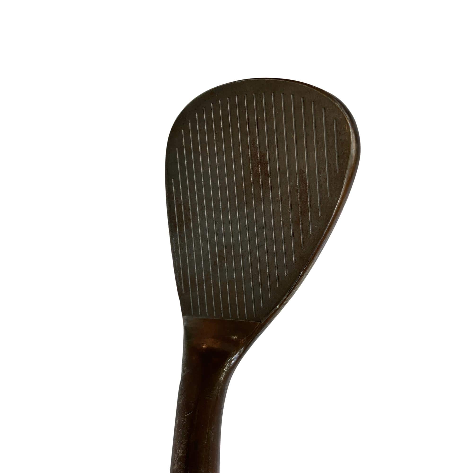 �s�����������@�l�������@�l�h�k�k�d�c�@�f�q�h�m�c�@�g�h�|�s�n�d�i�Q�O�Q�P�j�@�T�W°�^�P�O°