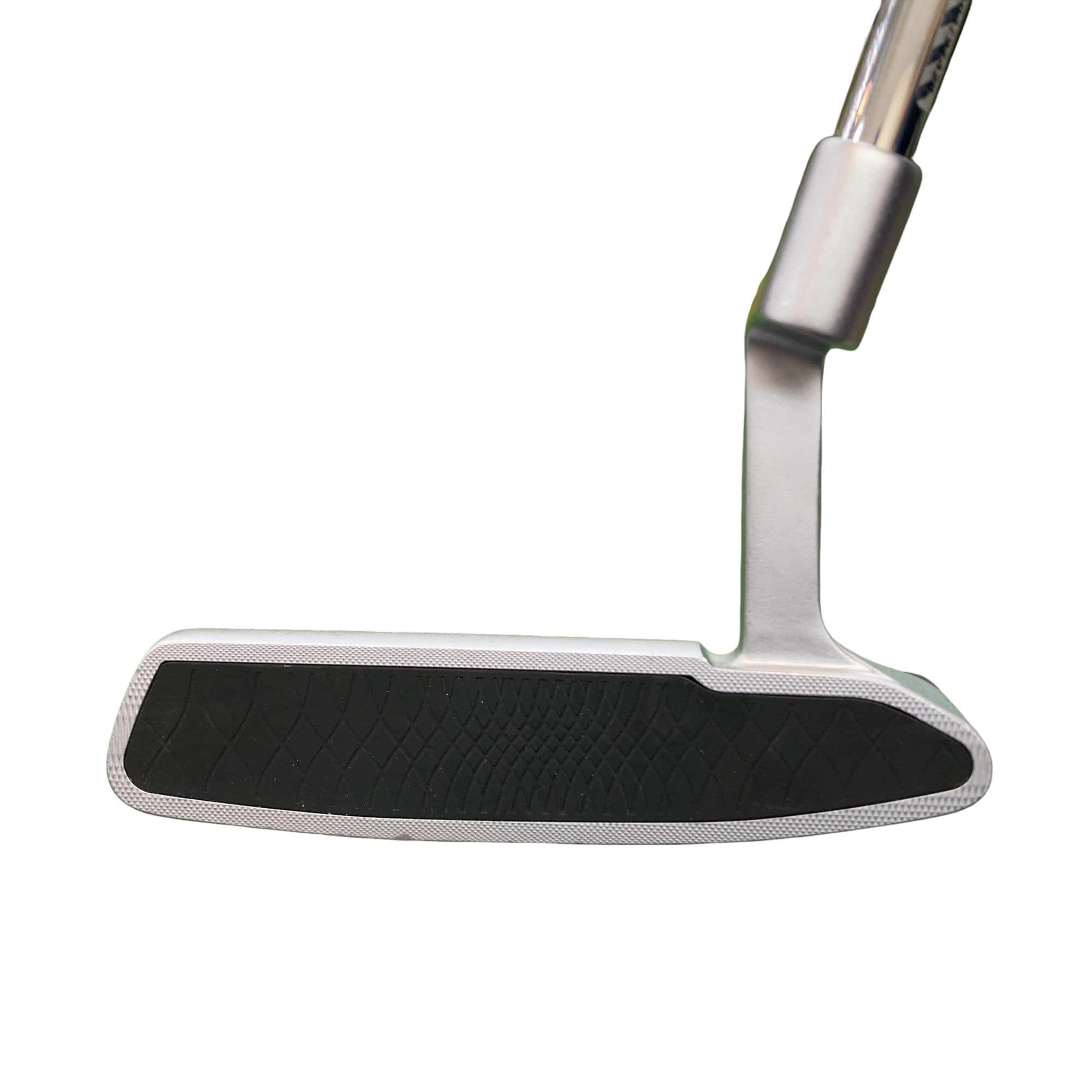 �w�w�h�n�i�Q�O�Q�Q�j�@�R�S�C���`