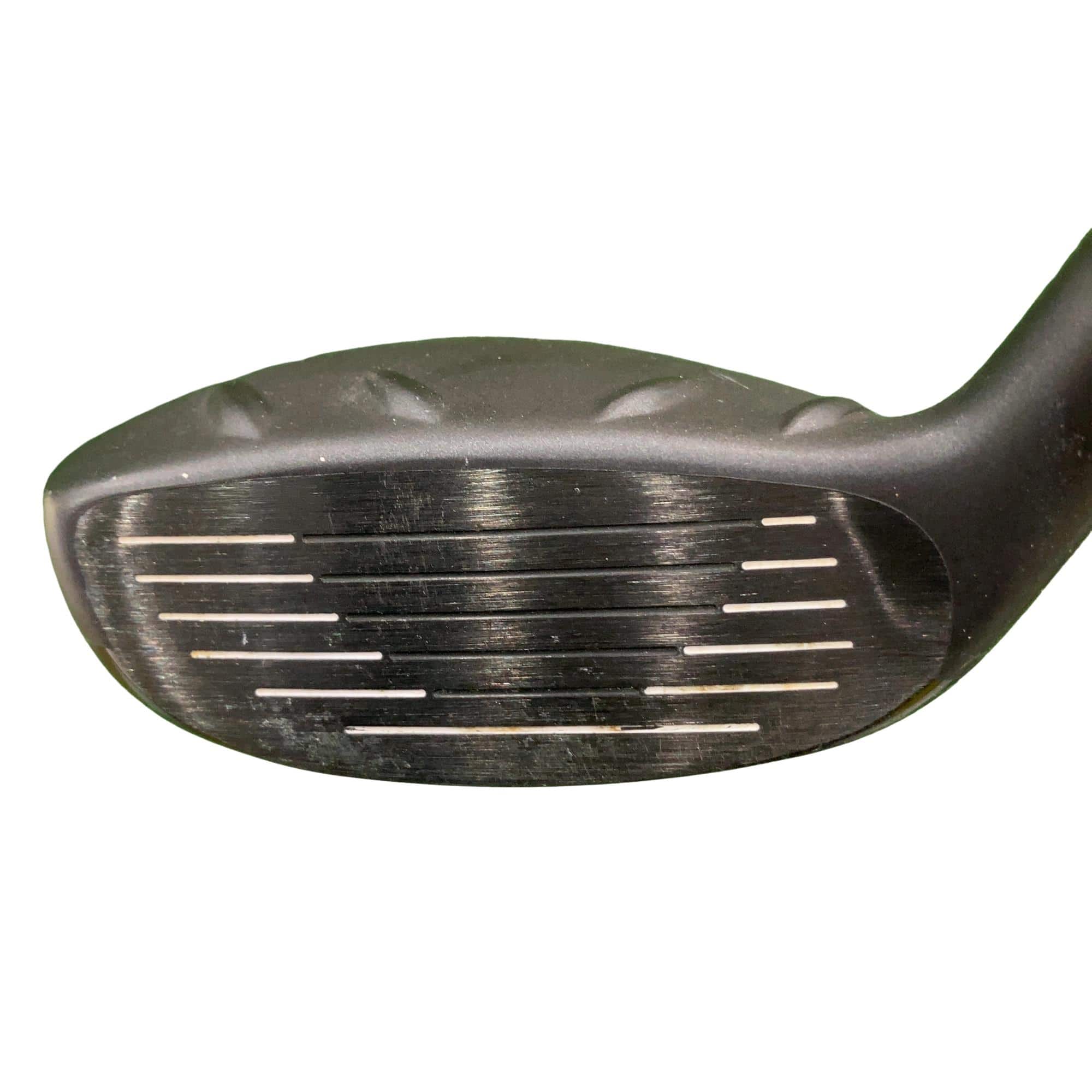 �f�S�P�O�@�t�T�@�t�r�`