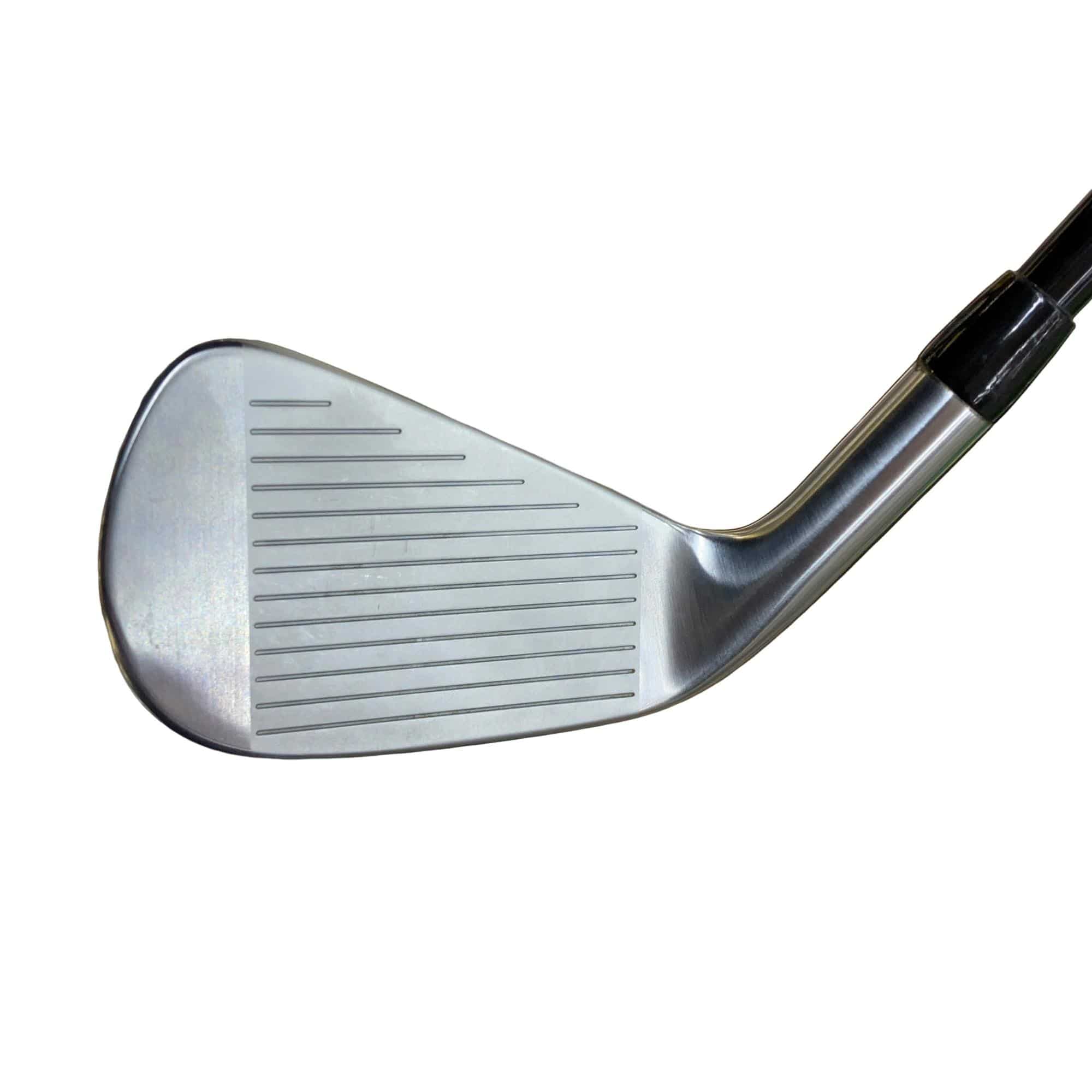 �s���������������@�s�Q�O�O�i�Q�O�Q�R�j�@�U�r�i���{���F�U�{�Z�b�g�j