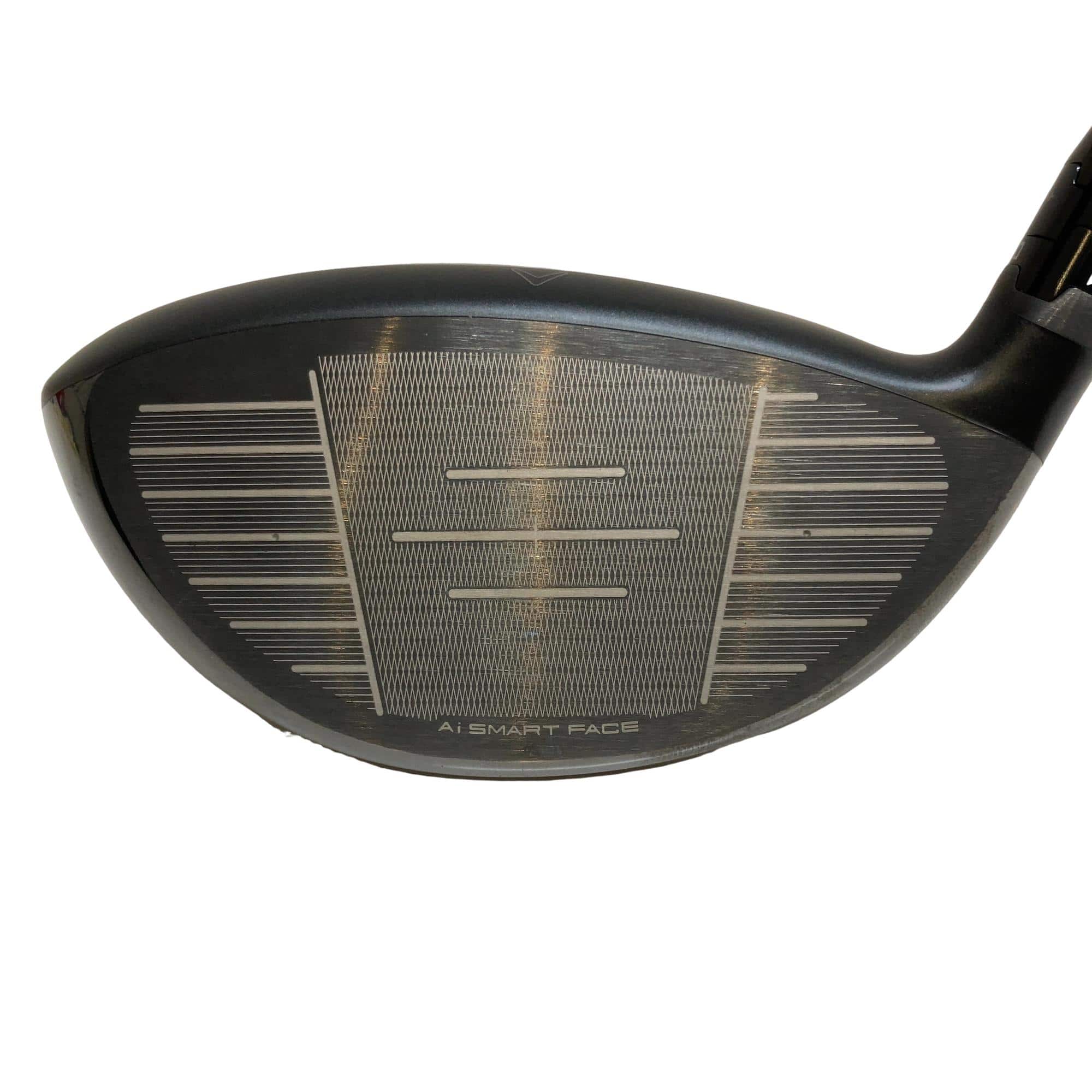 �o�`�q�`�c�x�l�@�`���@�r�l�n�j�d�@�l�`�w�@�c�@�P�O�D�T°