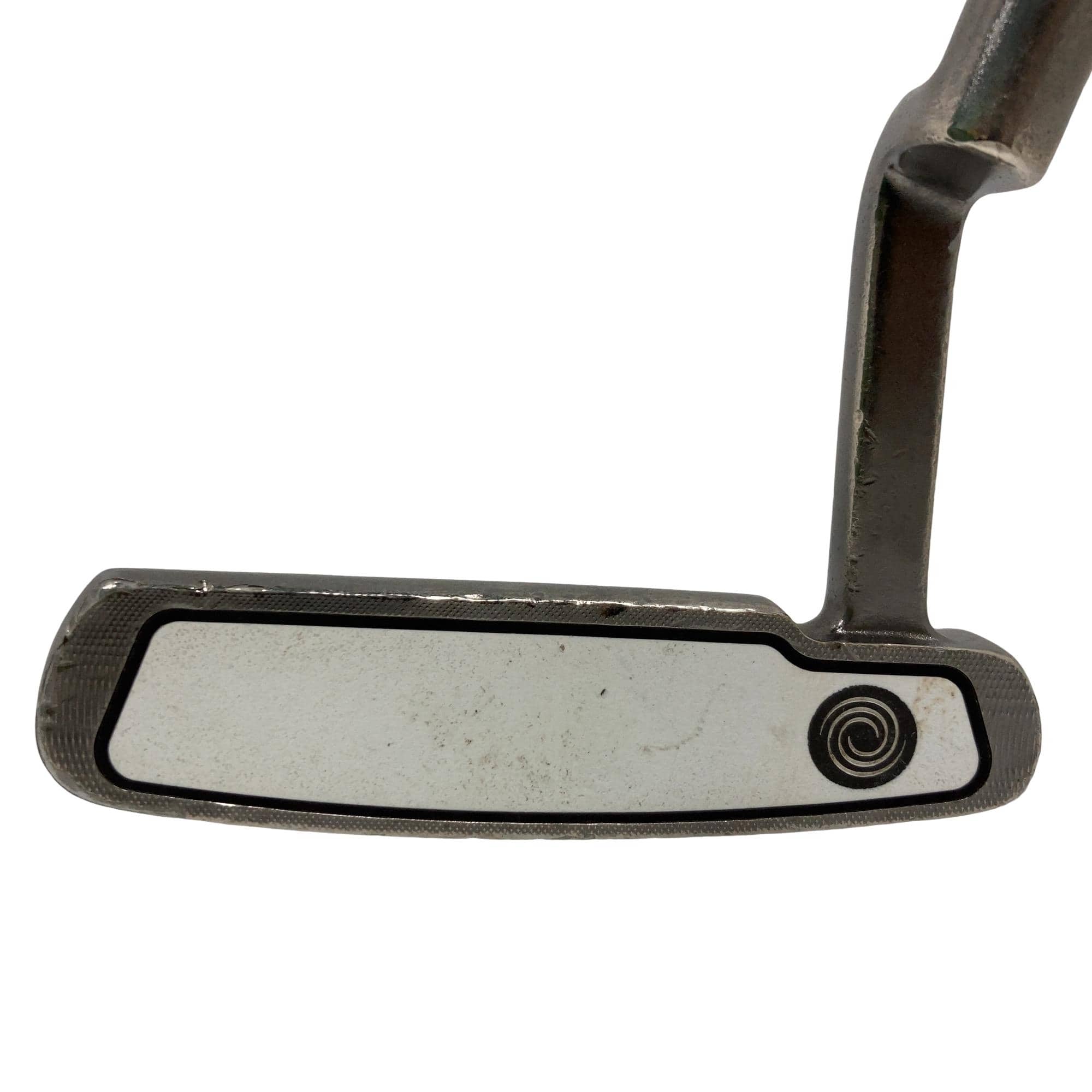 �v�g�h�s�d�@�h�b�d�@�R�R�O�@�l�`�k�k�d�s�@�R�R�C���`