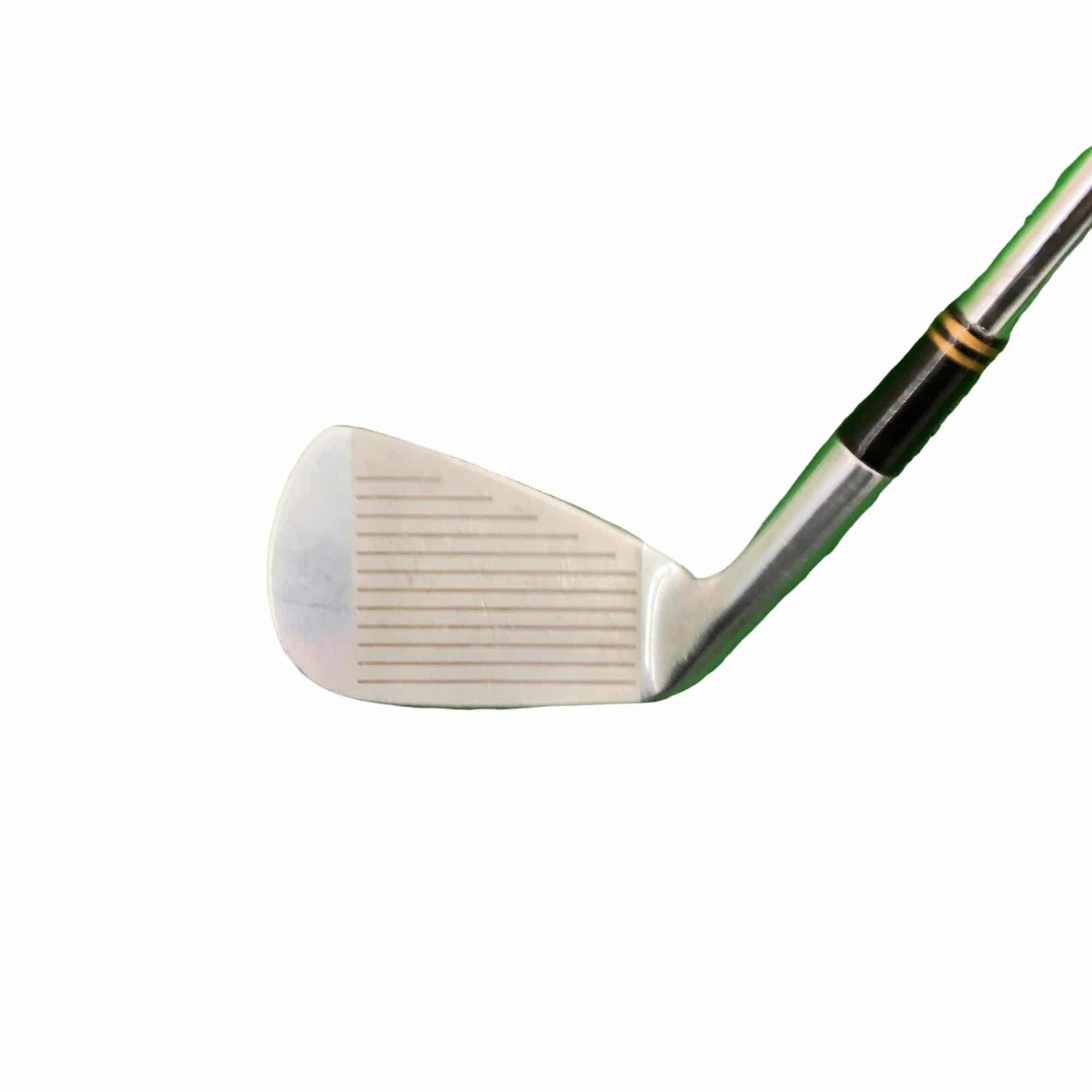 �s�n�t�q�r�s�`�f�d�@�s�r�|�Q�O�P�@�W�r�i���{���F�W�{�Z�b�g�j