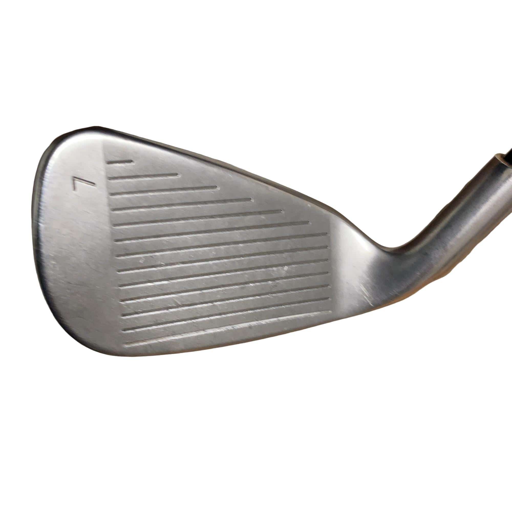 �f�Q�O�@�@�W�r�i���{���F�W�{�Z�b�g�j