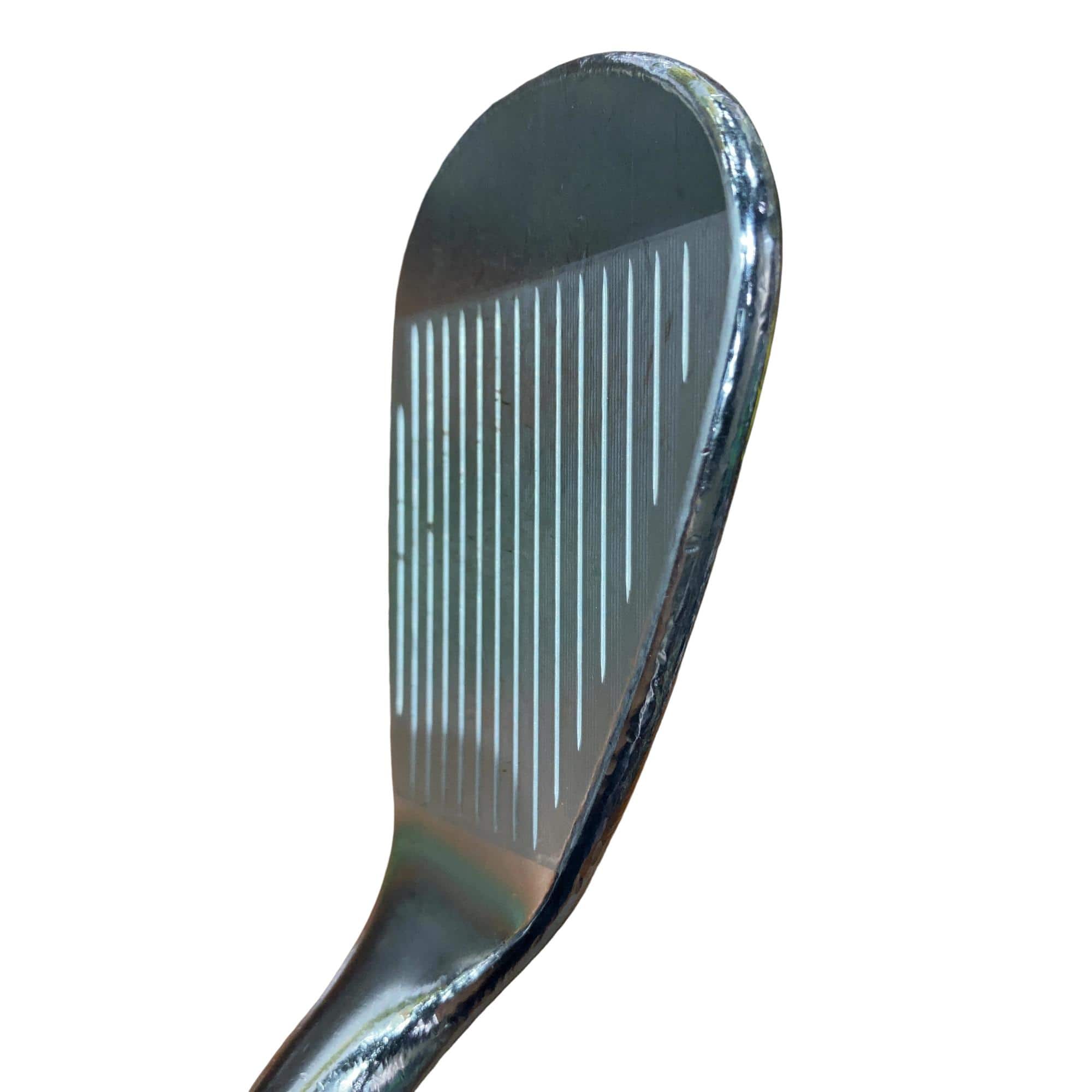 �i�`�v�r�@�q�`�v�@�N�������b�L�@�T�Q°�^�P�Q°�v