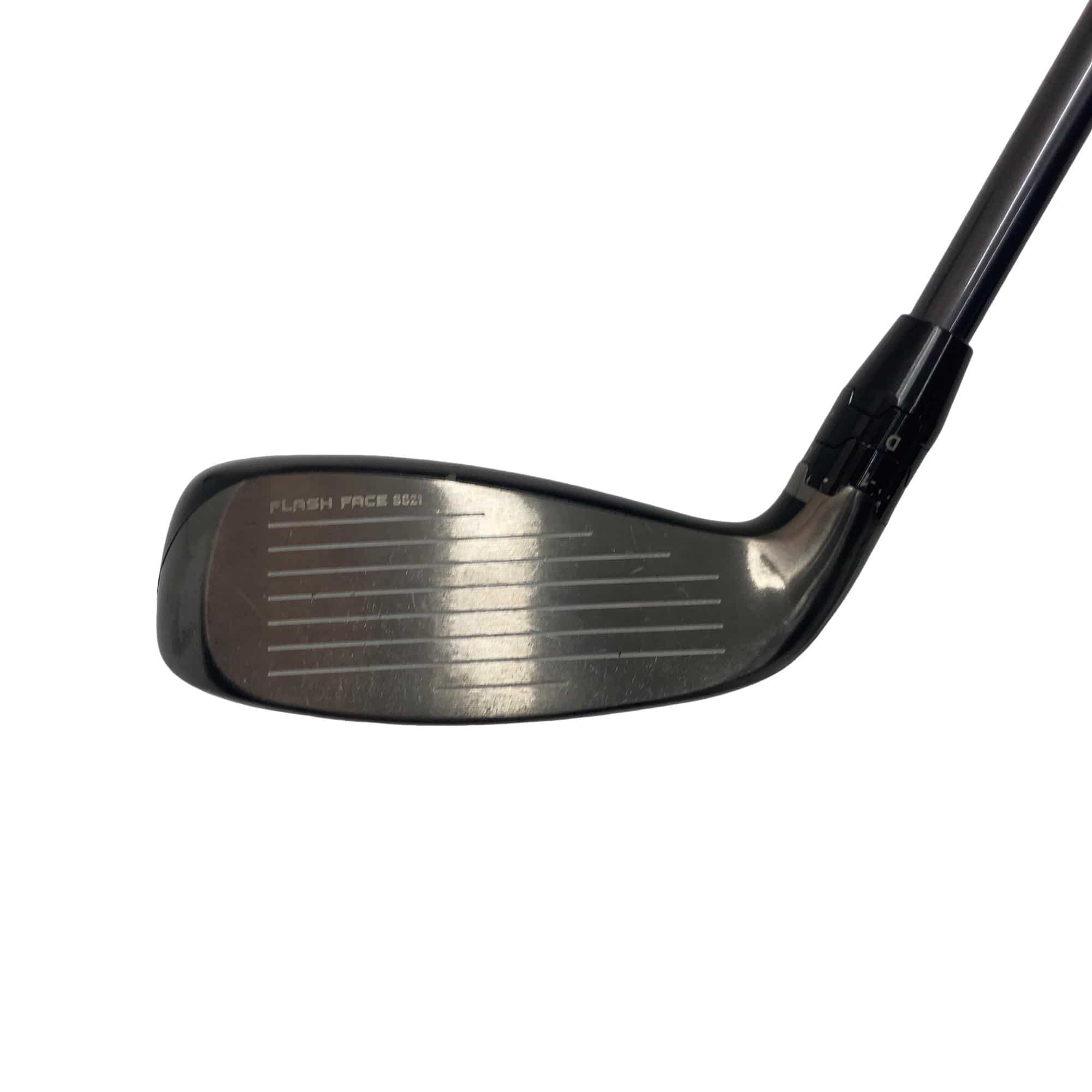 �`�o�d�w�i�Q�O�Q�P�j�@�t�S