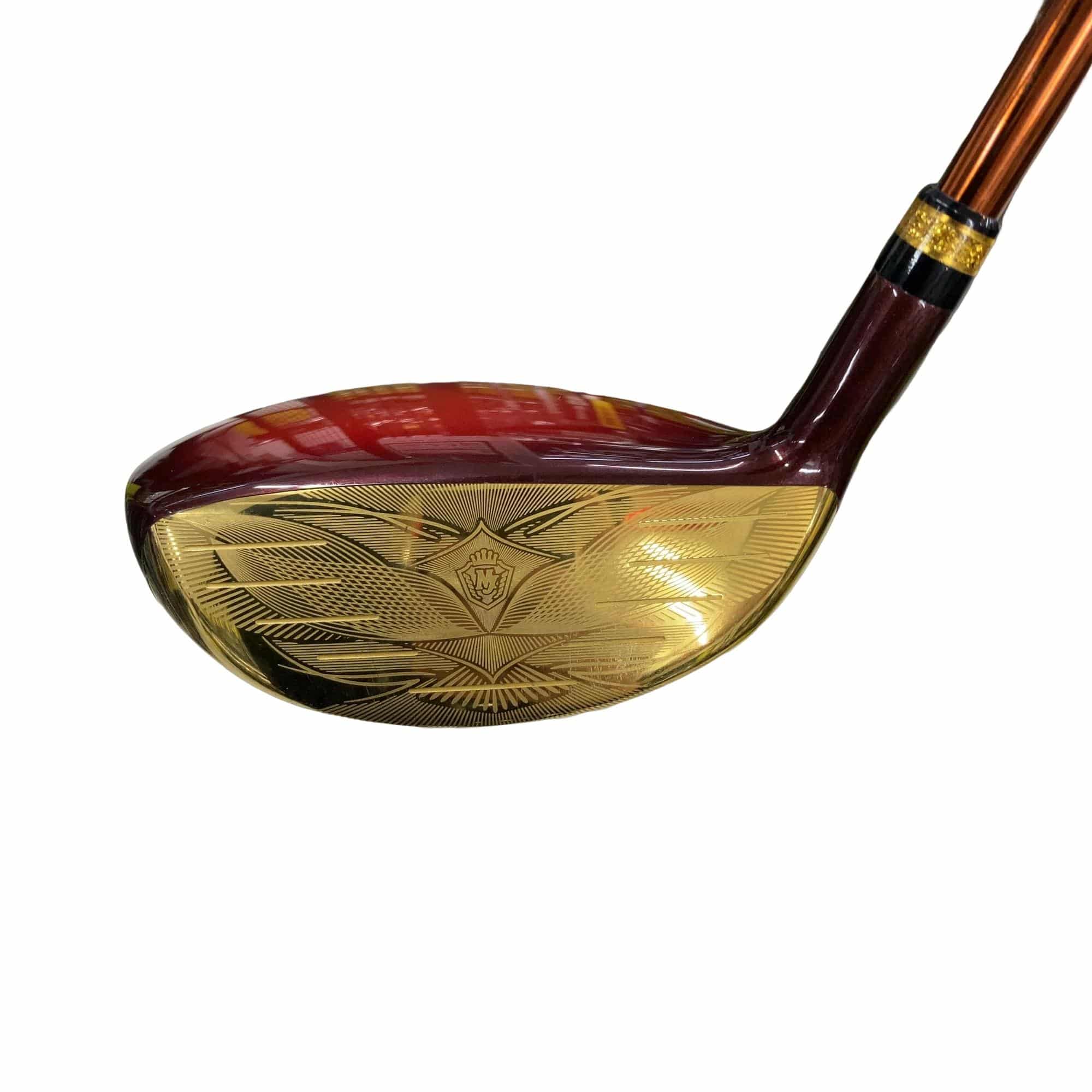 �l�`�i�d�r�s�x�@�o�q�d�r�s�h�f�h�n�@�w�h�h�@�T�v