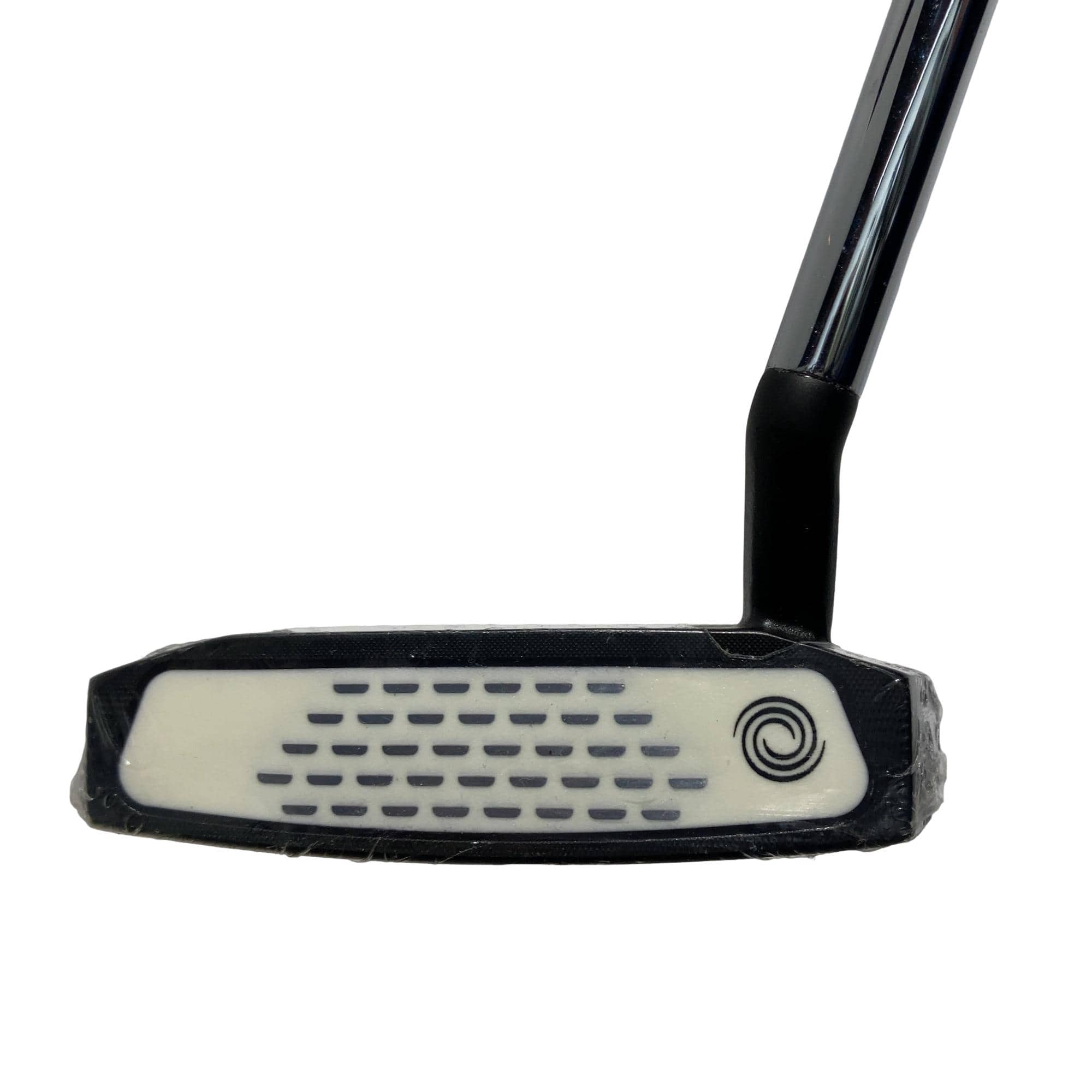 �r�s�q�n�j�d�@�k�`�a�@�a�k�`�b�j�@�r�d�u�d�m�@�r�@�R�S�C���`