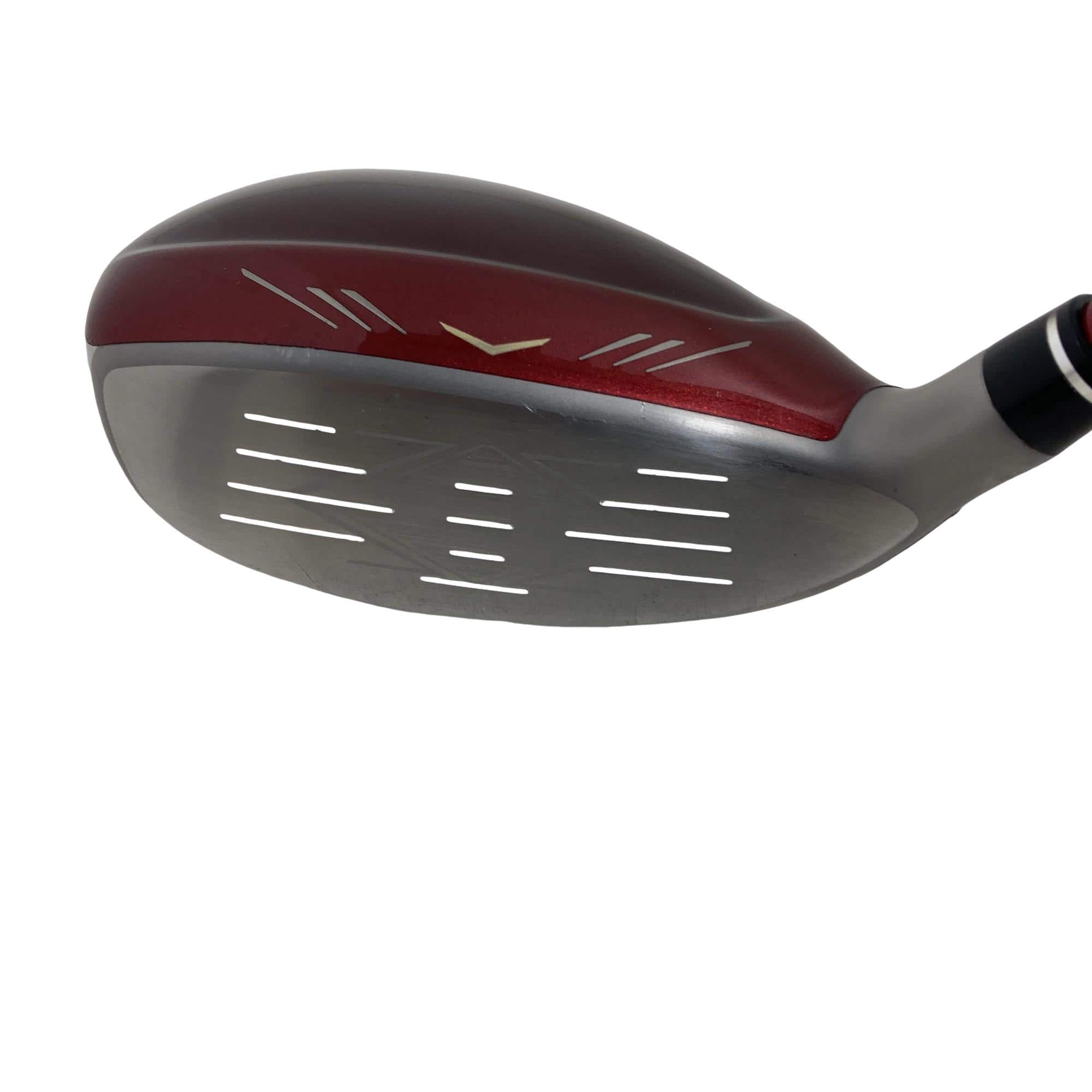 �w�w�h�n�i�Q�O�Q�Q�j�@�g�T�i���b�h�j