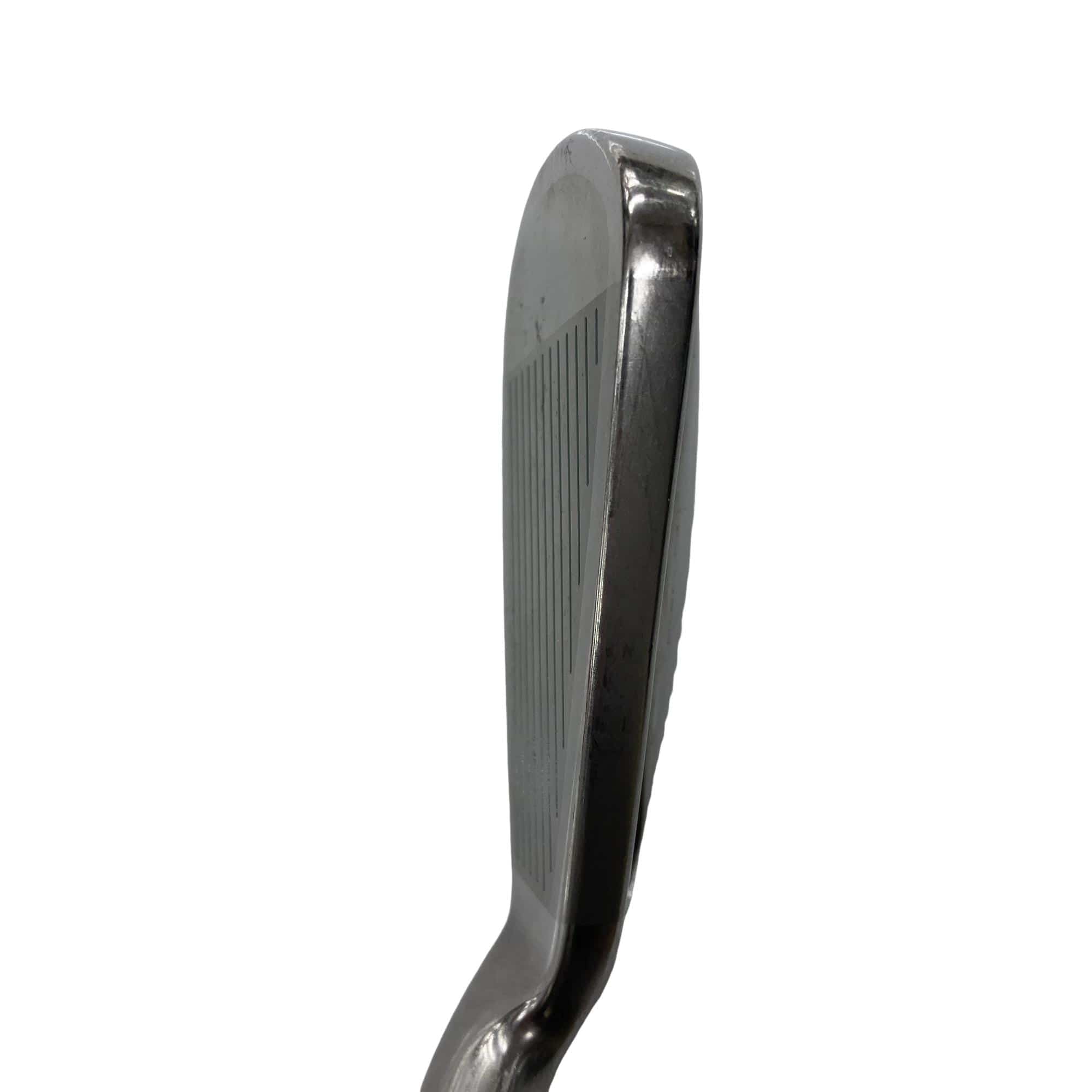 �s�n�t�q�r�s�`�f�d�@�u�R�O�P�@���S