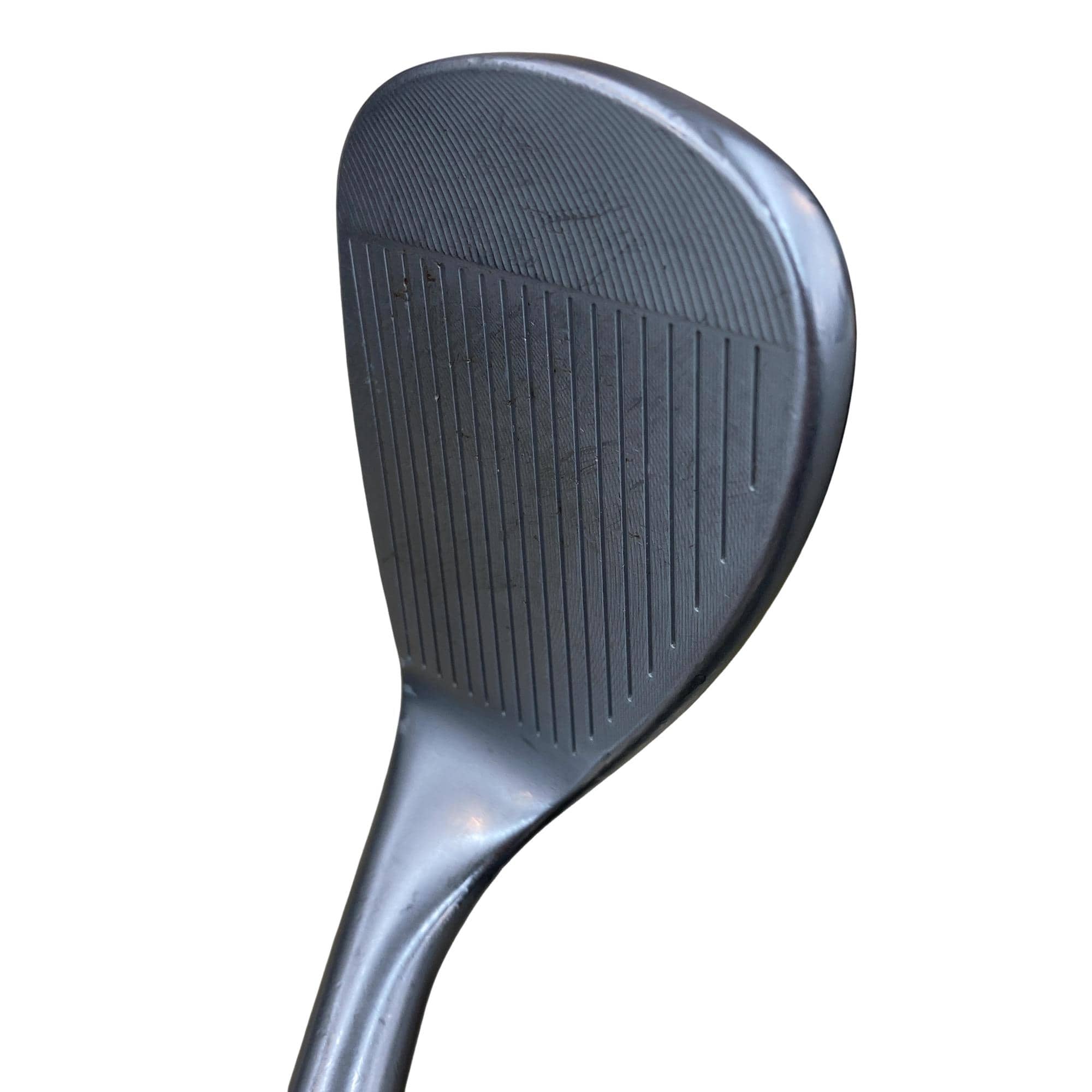 �b�����������������@�q�s�w�@�y�h�o�b�n�q�d�@�c�A�[�T�e���@�T�W°�^�O�U°�@�k�n�v