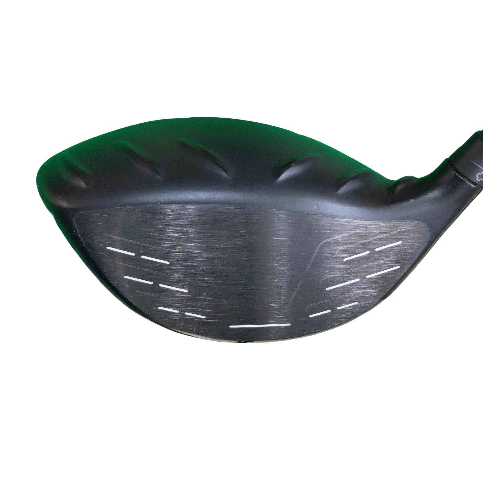 �f�S�R�O�@�l�`�w�@�P�O�D�T°