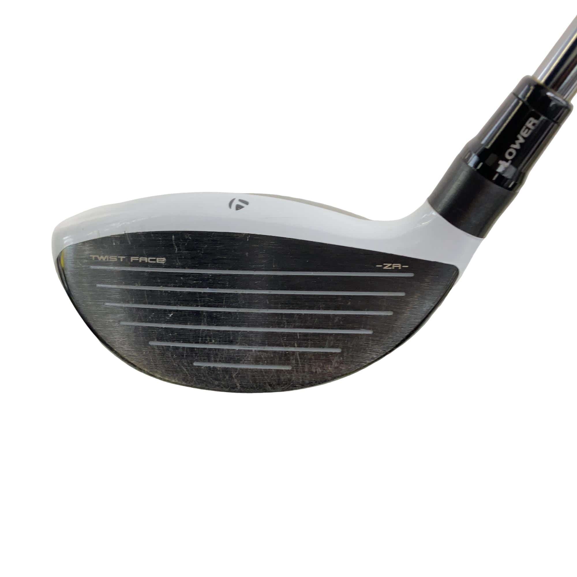 �r�h�l�@�T�v