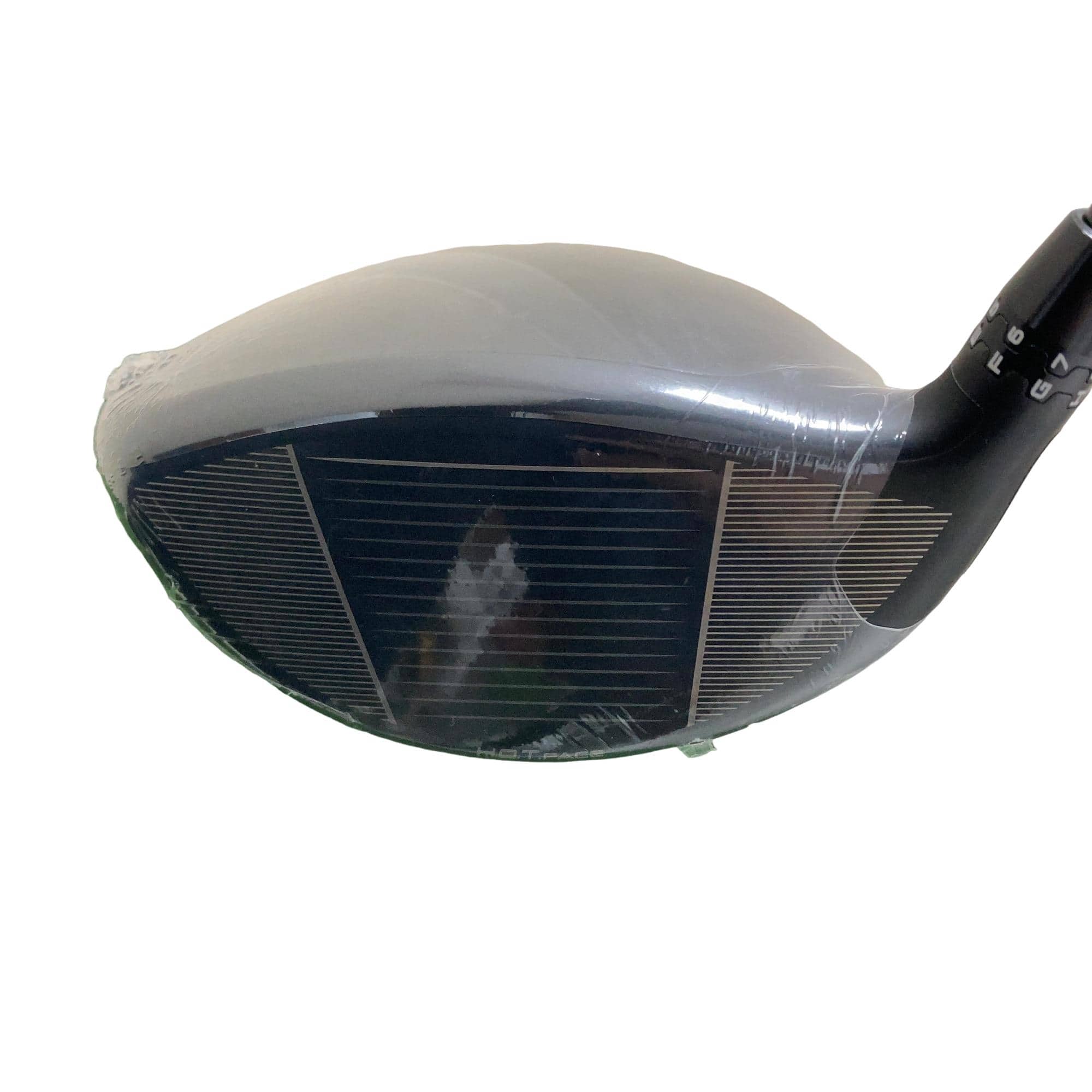 �����������@�c�r�|�`�c�`�o�s�@�l�`�w�|�j�@�P�O�D�T°