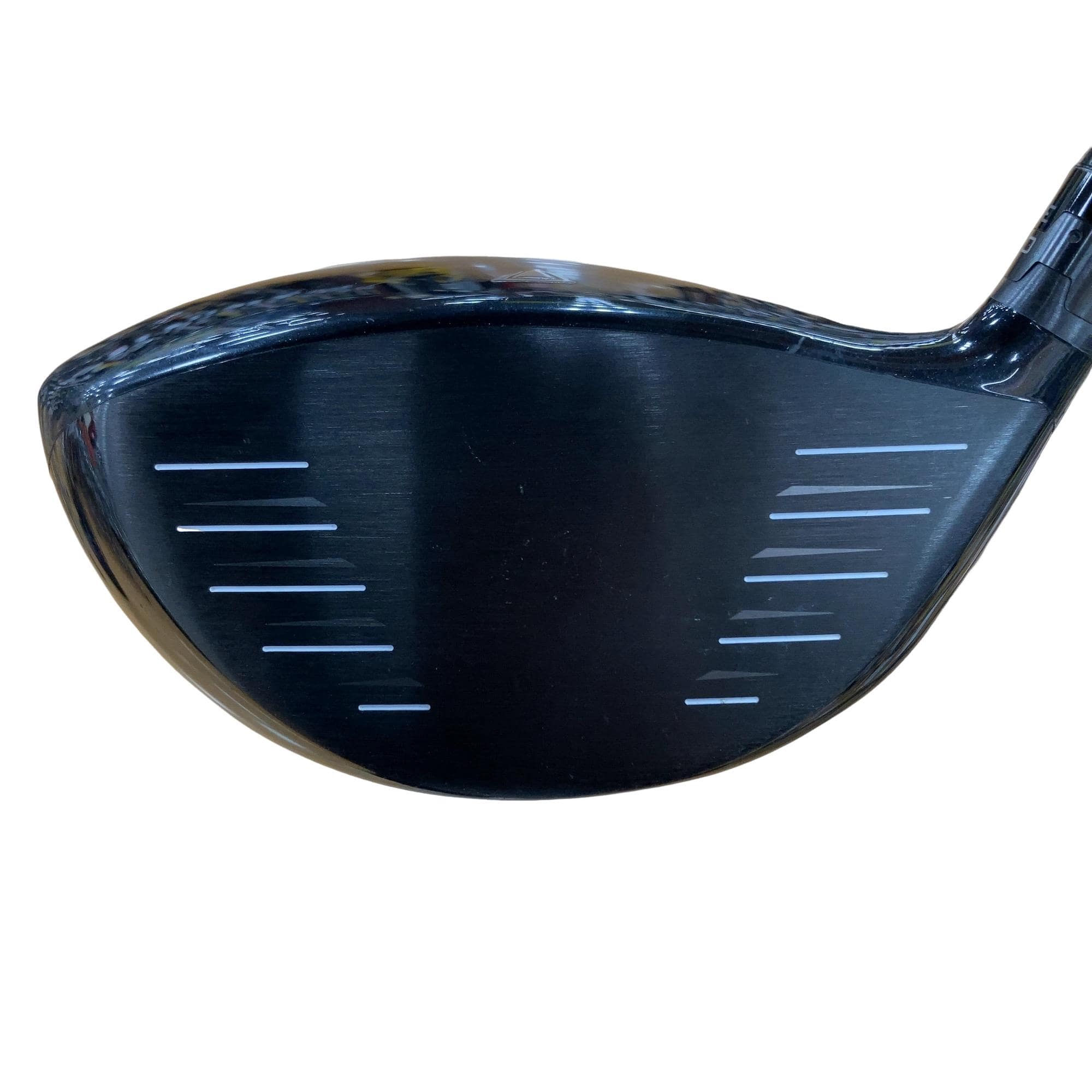 �X�P�T�@�c�R�@�@�X�D�T°