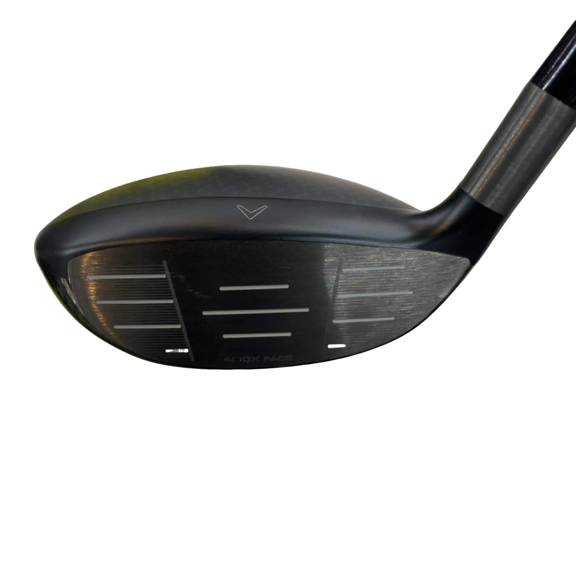 �d�k�x�s�d�@�w�@�T�v