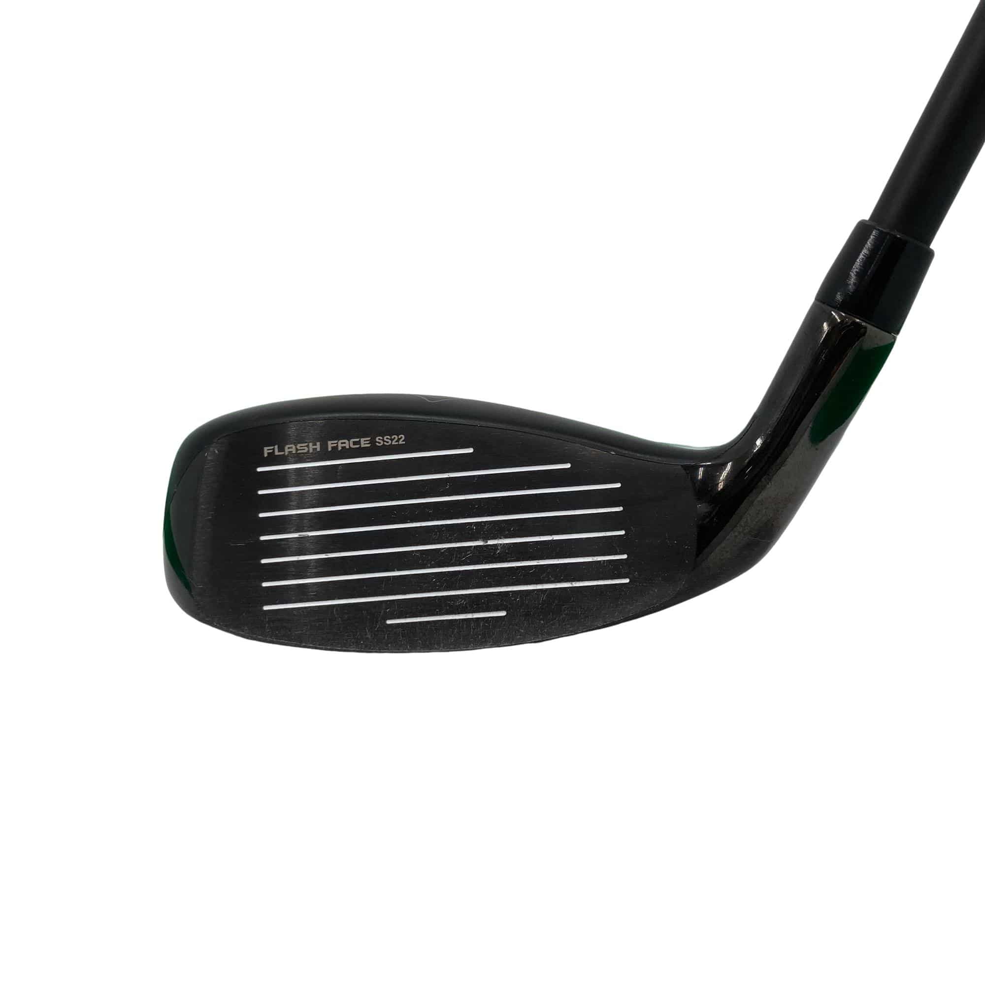 �q�n�f�t�d�@�r�s�@�l�`�w�@�n�r�@�t�S