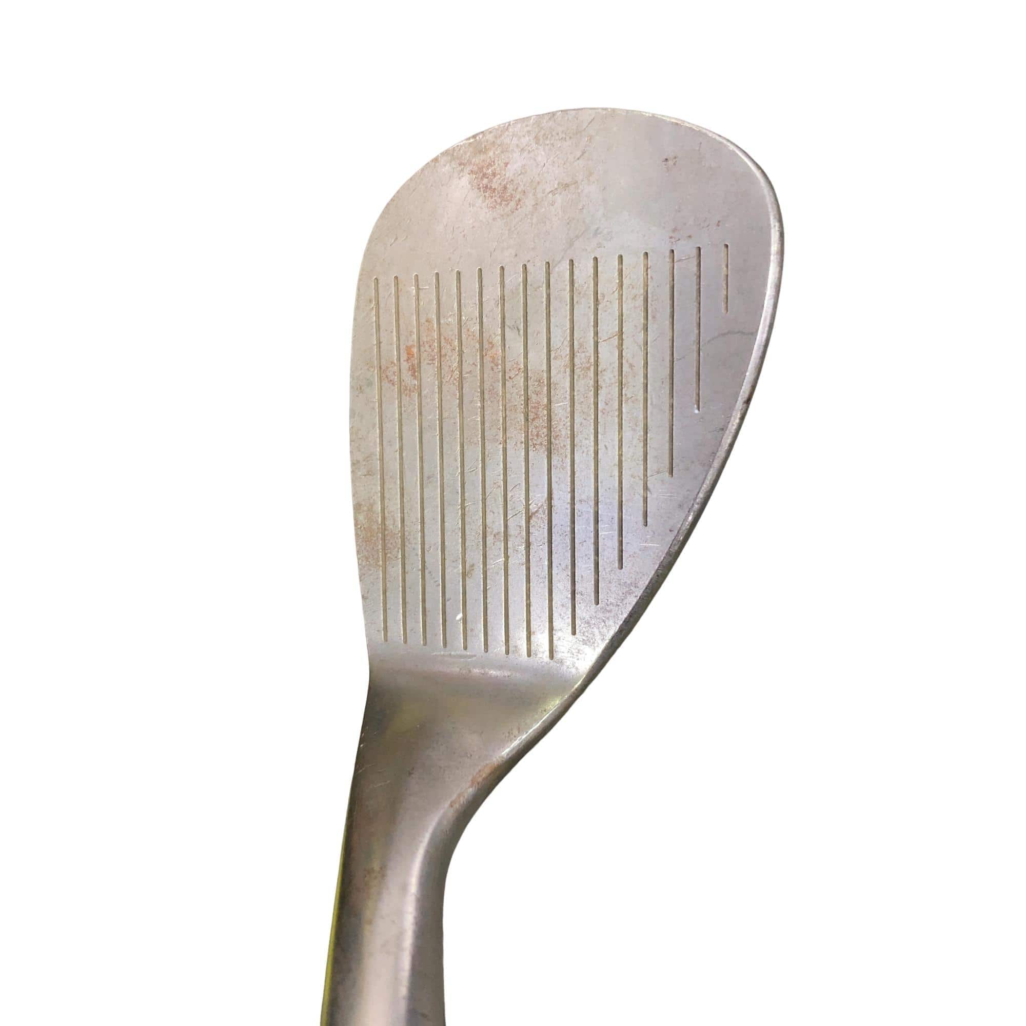 �l�s�|�Q�W�r�@�T�W°