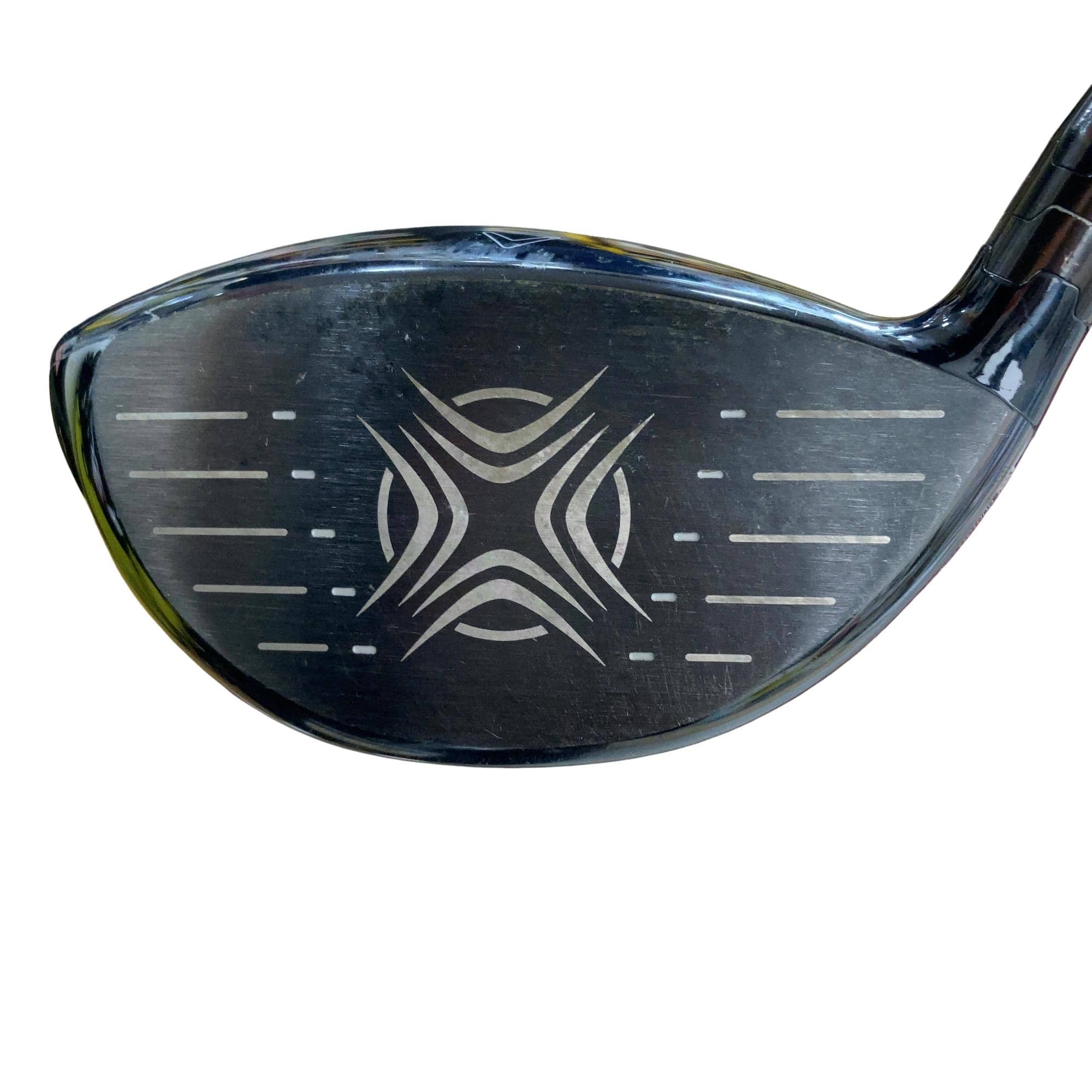 �a�h�f�@�a�d�q�s�g�`�@�`�k�o�g�`�@�W�P�T�@�@�X°