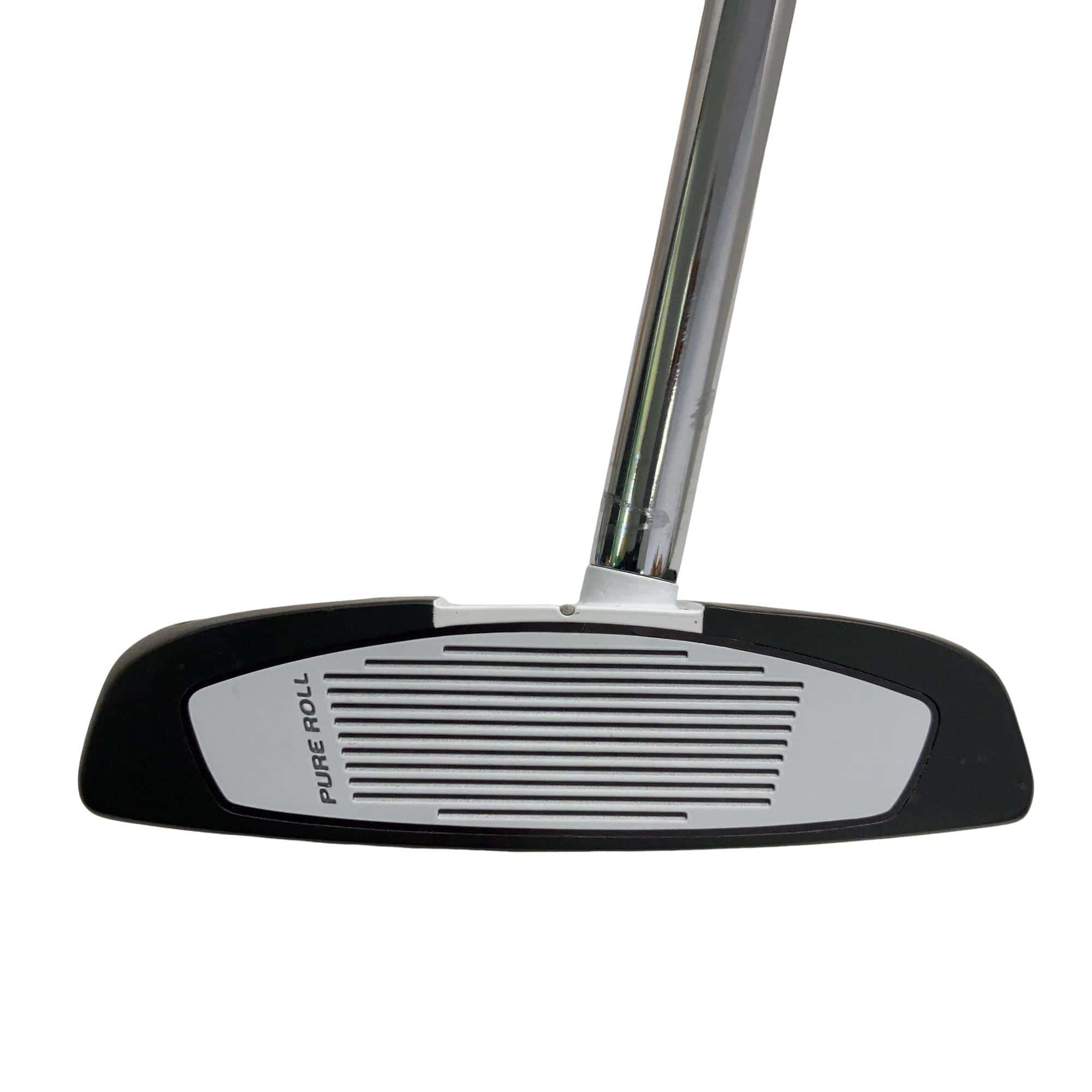 �r�����������@�s�n�t�q�@�r�@�r�V�E�a�@�S�U�C���`�@�t�r�`