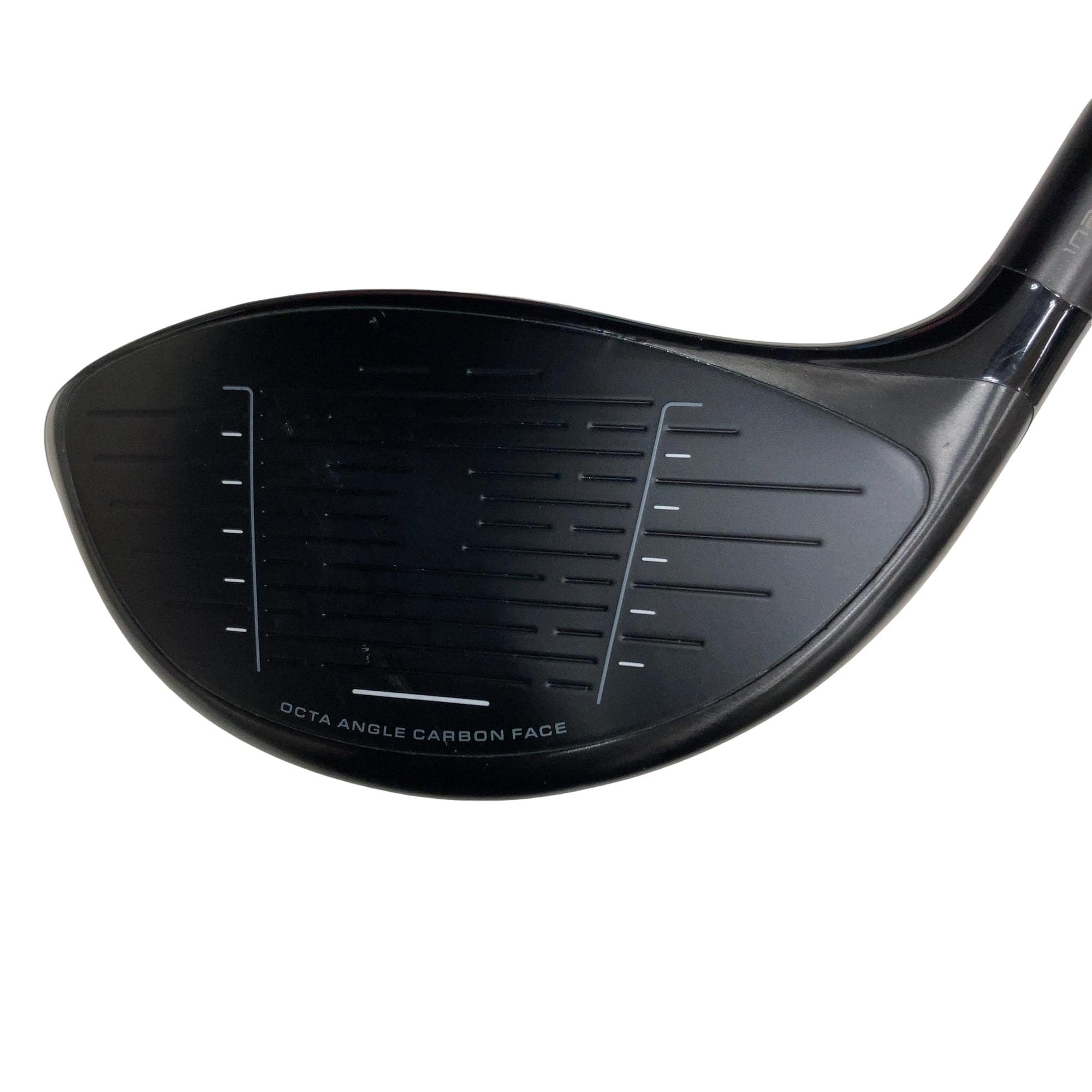 @cqhudrs`q@sxod^ciQOQTj@PODT°