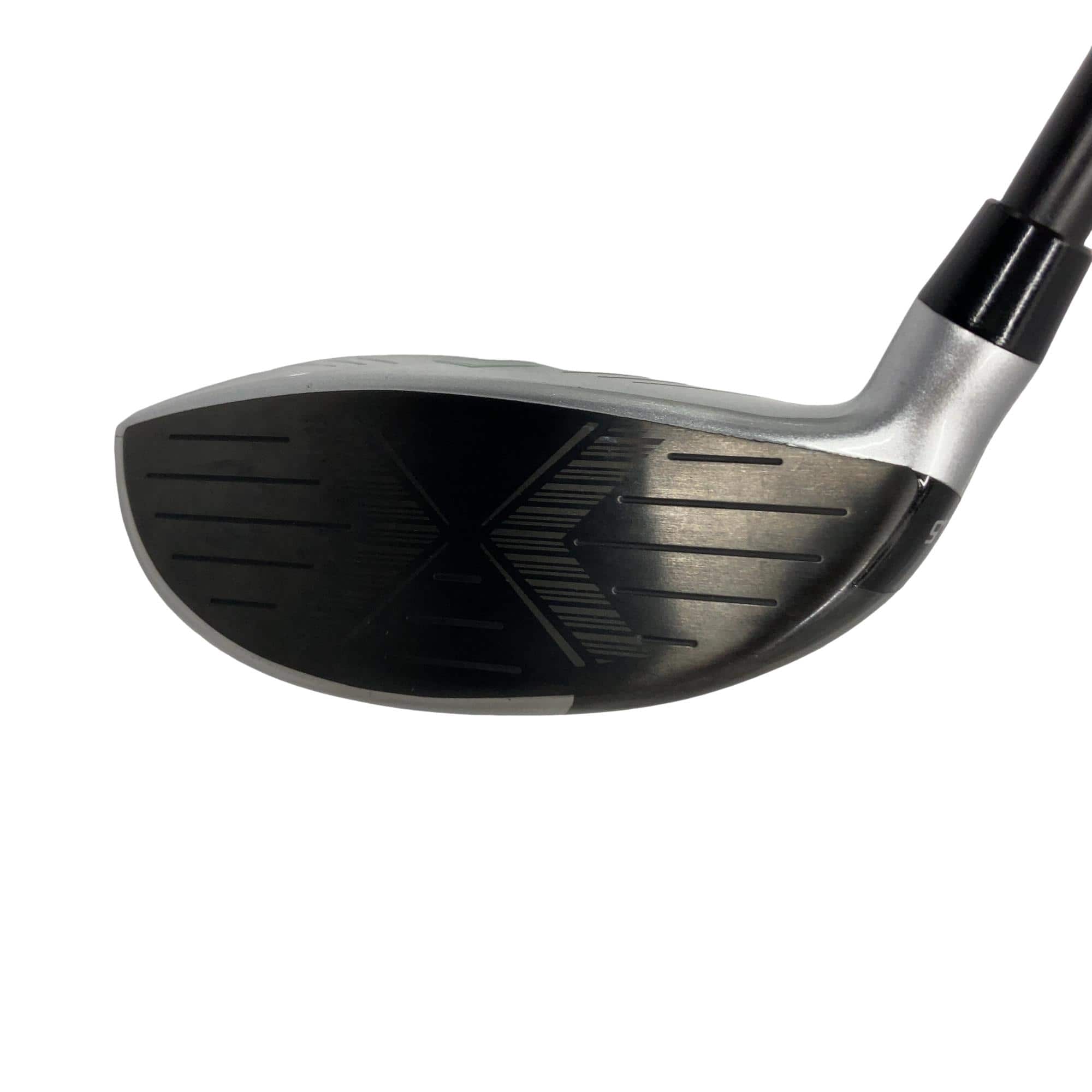 �w�w�h�n�i�Q�O�Q�Q�j�@�������@�S�v