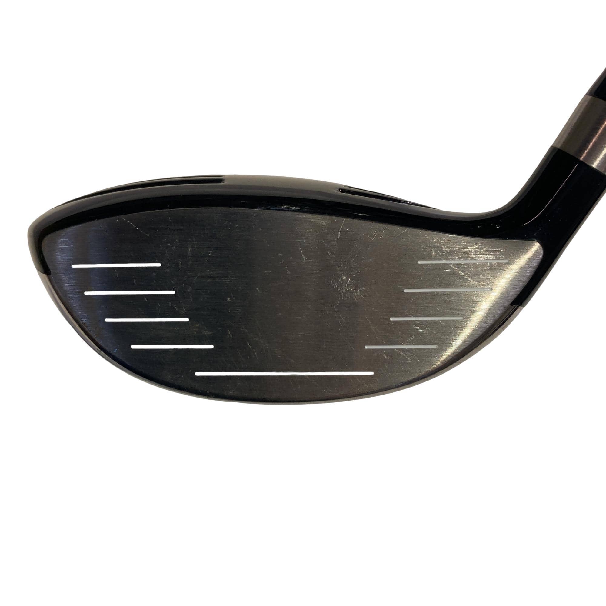 �k�a�|�W�O�W�����@�R�v