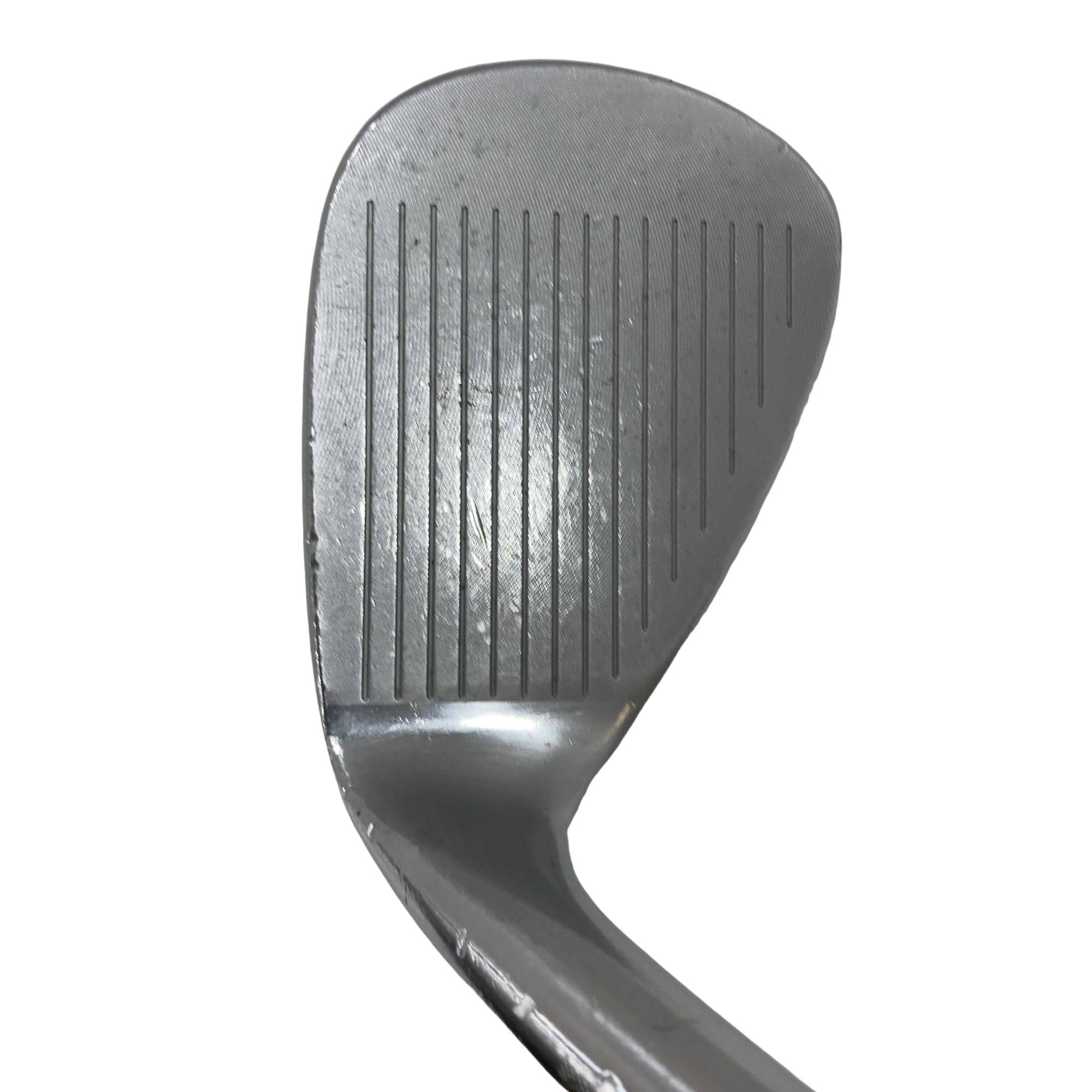 �s�n�t�q�@�v�n�q�k�c�@�s�v�|�v�i�Q�O�P�U�j�@�T�O°�^�O�X°