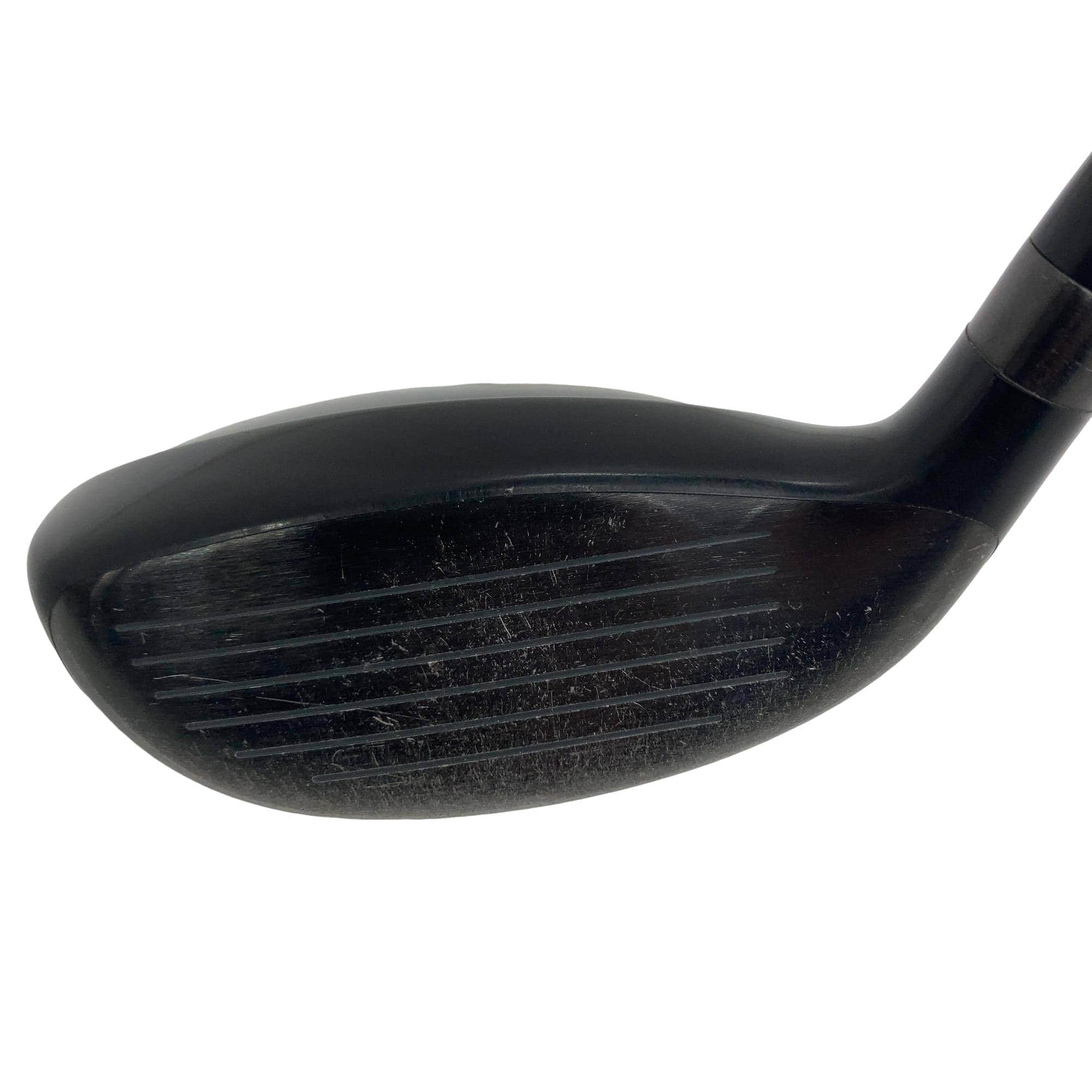 �r�q�h�w�n�m�@�y�w�@�g�@�t�S