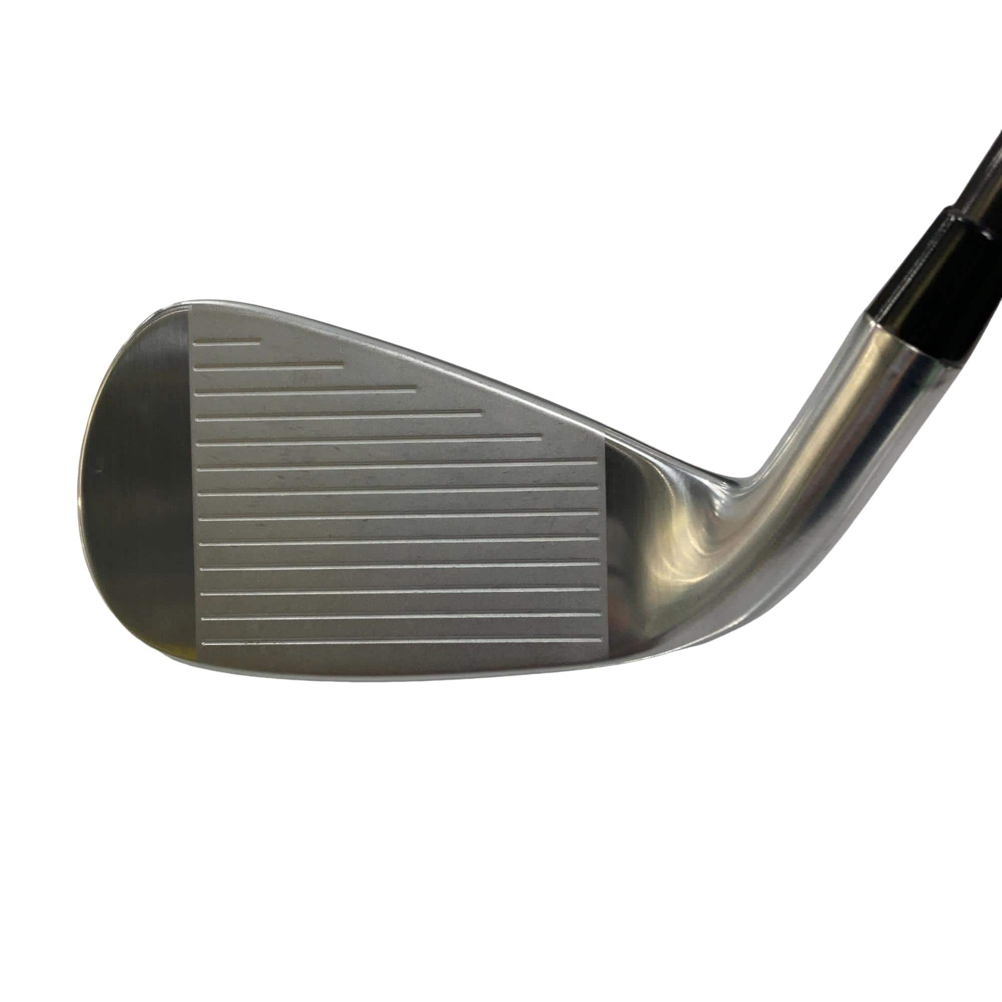 �s���������������@�s�S�O�O�i�Q�O�Q�Q�j�@�T�r�i���{���F�T�{�Z�b�g�j