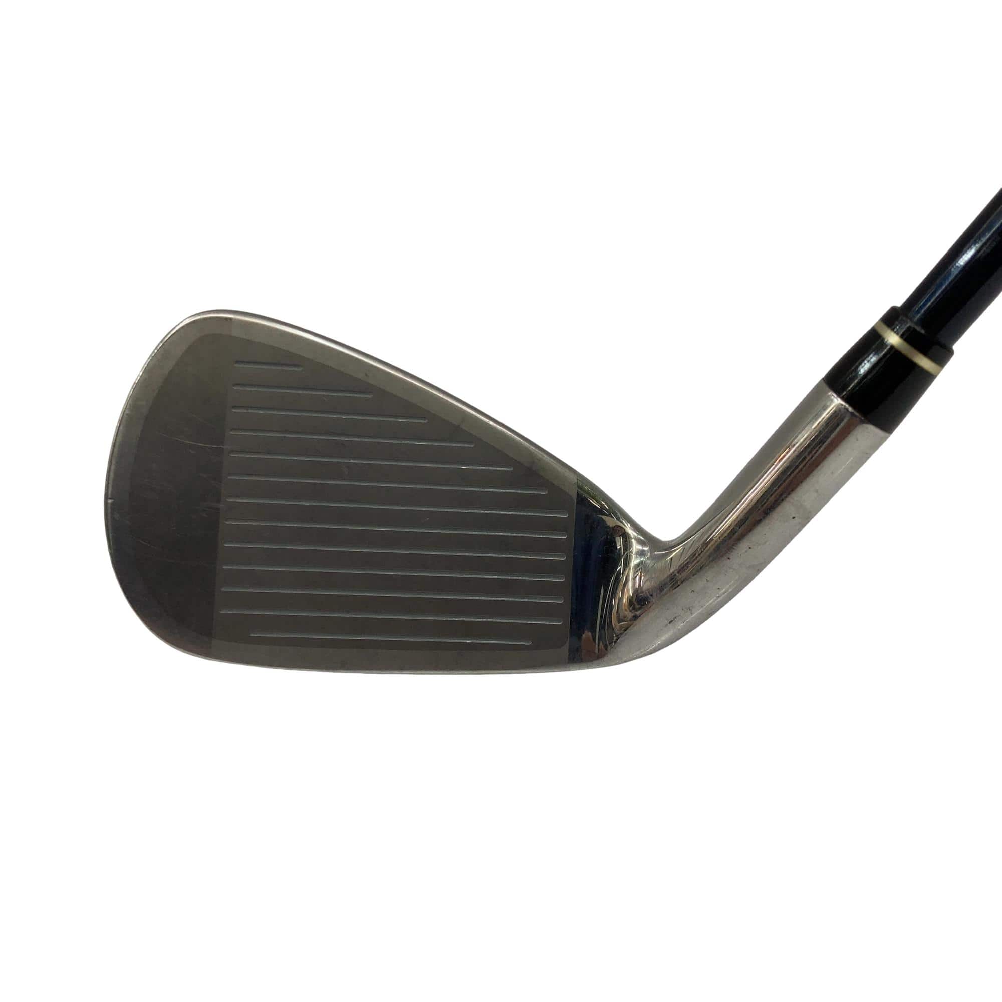 iow@dTOO@s|e`bd@Xri{FW{Zbgj