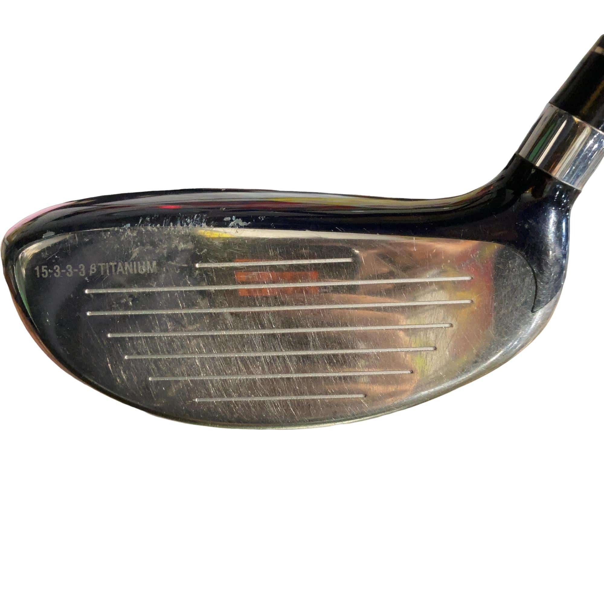 �l�`�b�s�d�b�@�m�u�f�@�t�s�@�P�V°