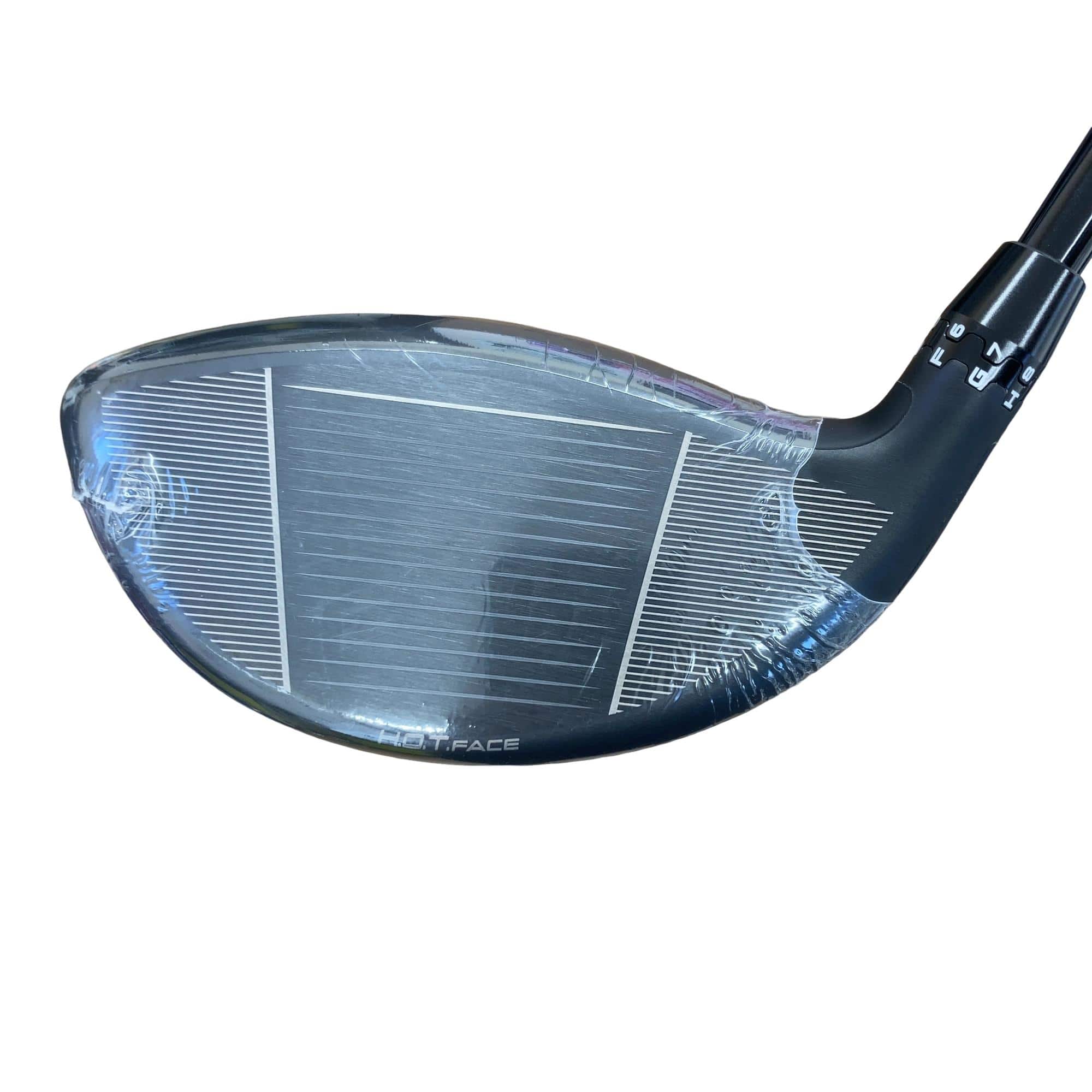 �����������@�c�r�|�`�c�`�o�s�@�l�`�w�|�c�@�P�O�D�T°