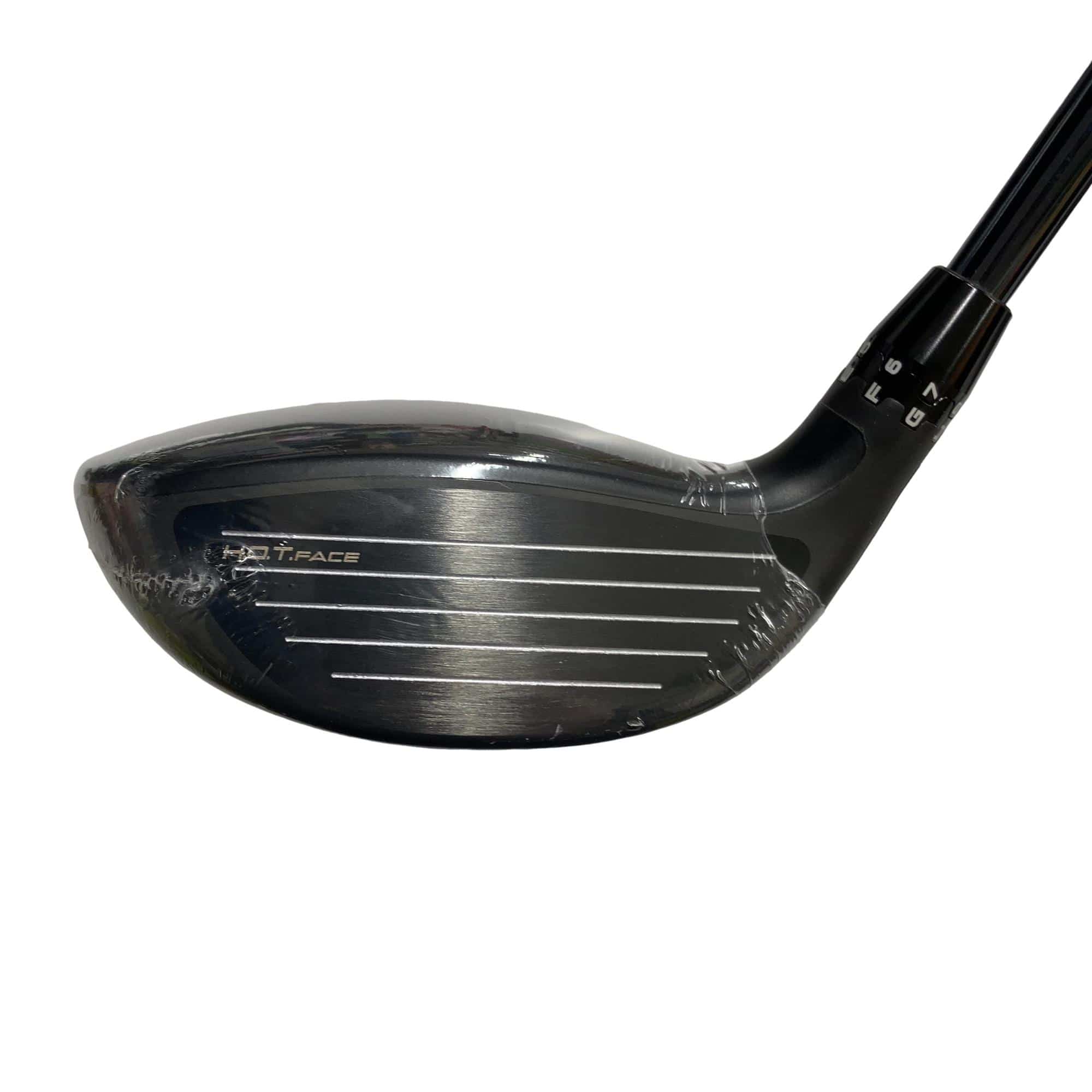 �����������@�c�r�|�`�c�`�o�s�@�w�@�T�v